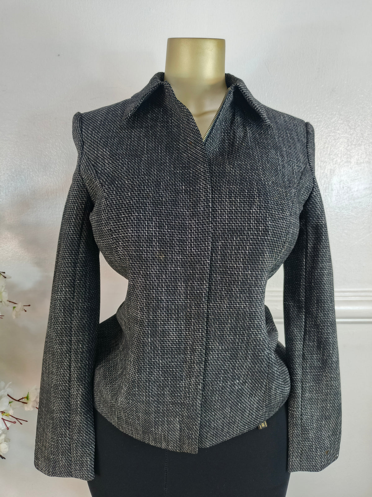 NEXT UK SIZE 8 [LENGTH 25 INCHES]