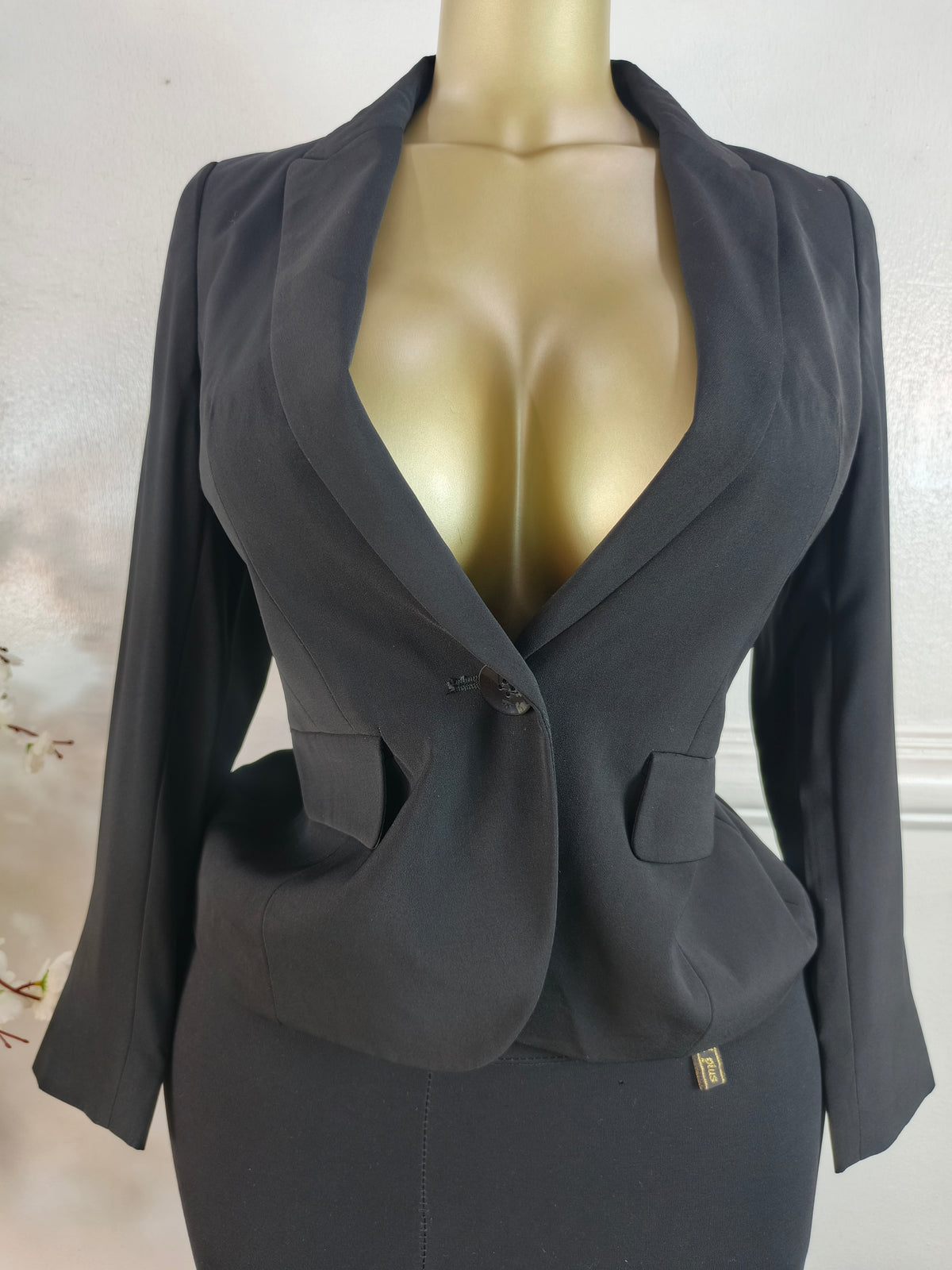 PRINCIPLES UK SIZE 8 [LENGTH 22 INCHES]