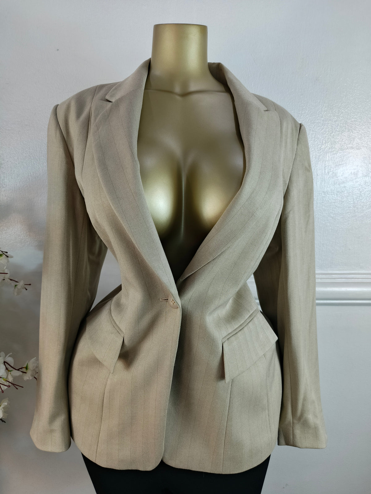 NEXT UK SIZE 16 [LENGTH 29 INCHES]
