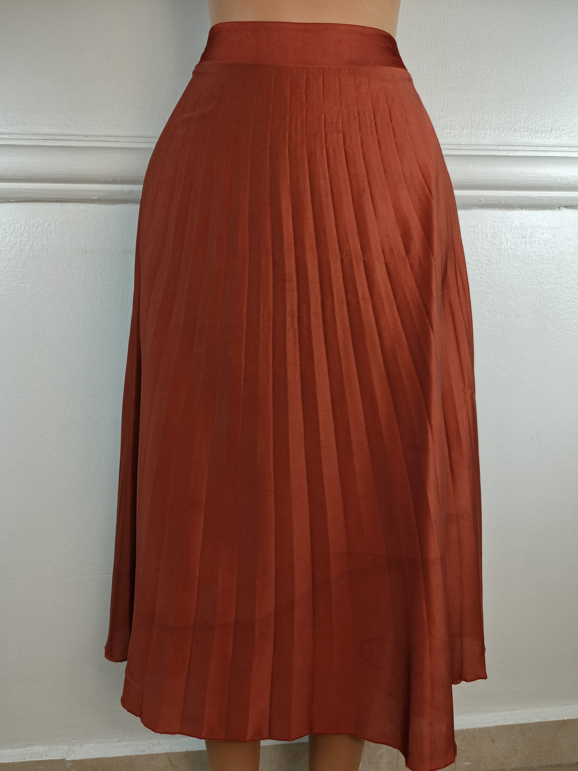 NEW LOOK UK 8, L-34 INCHES image 0