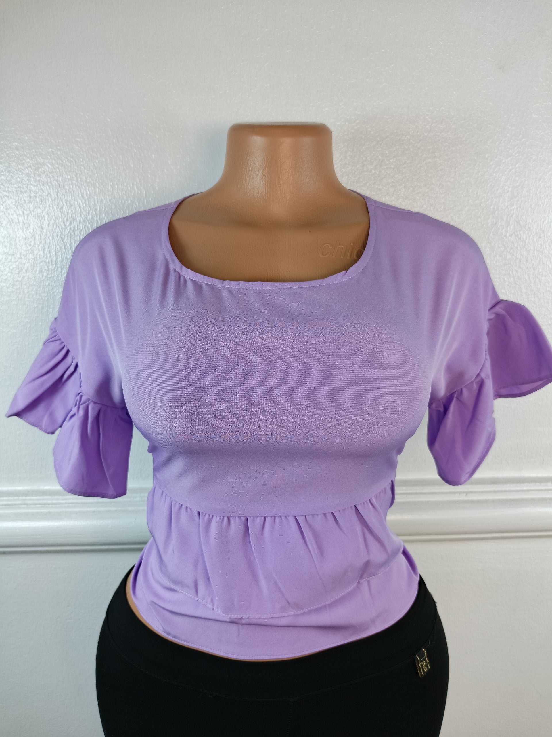 SHEIN UK 10 image 0