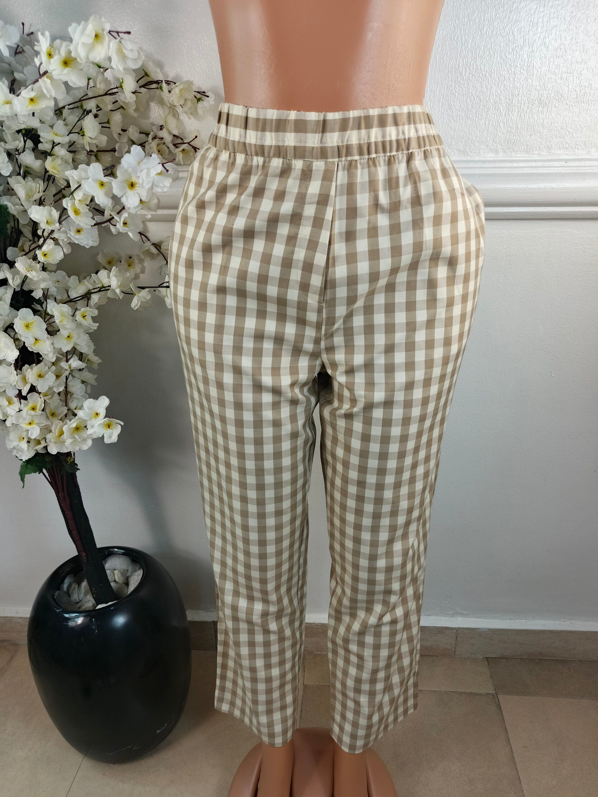PRIMARK UK 14 [LENGHT 40 INCHES] image 0