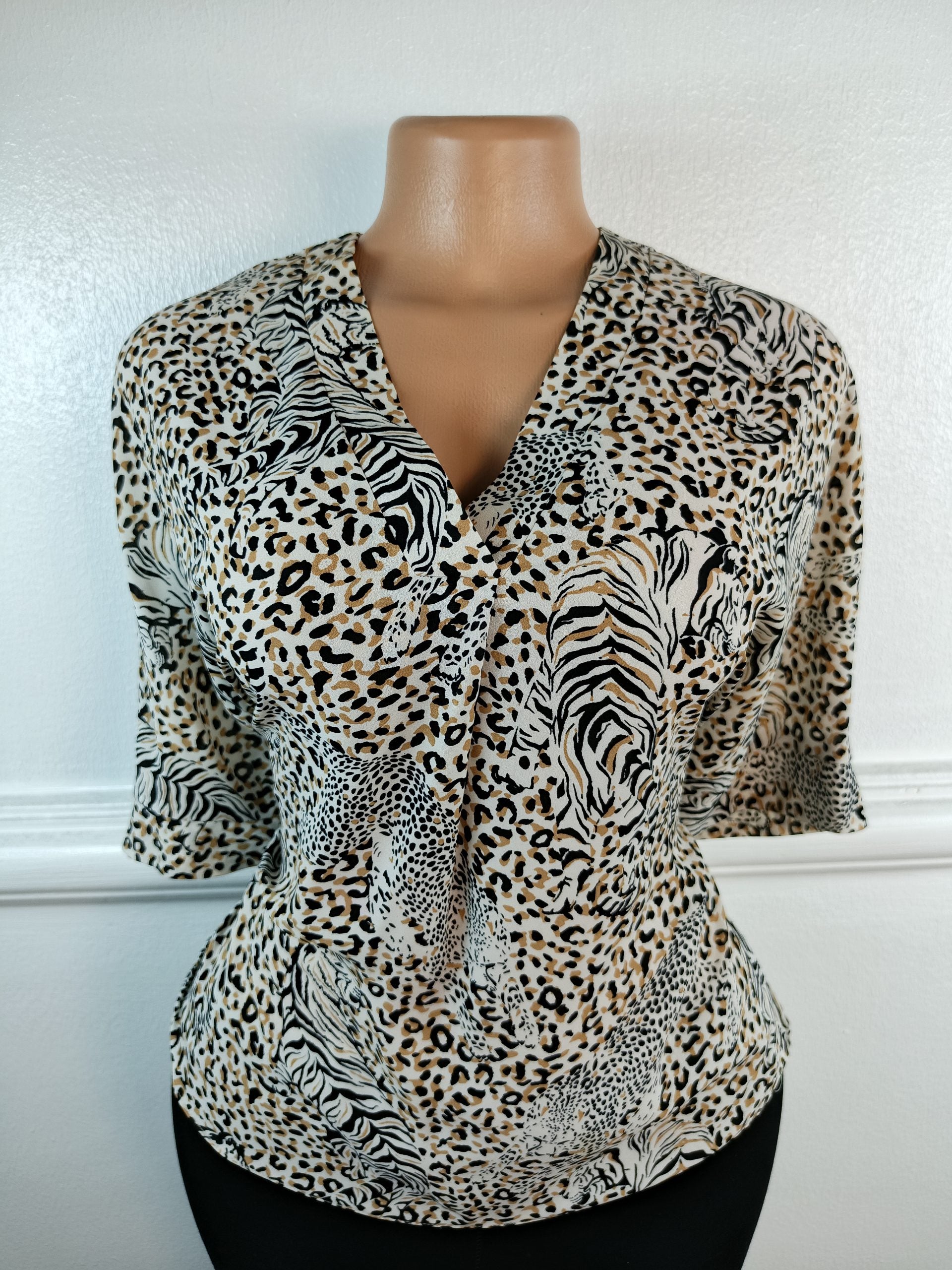 PRIMARK UK 12 image 0