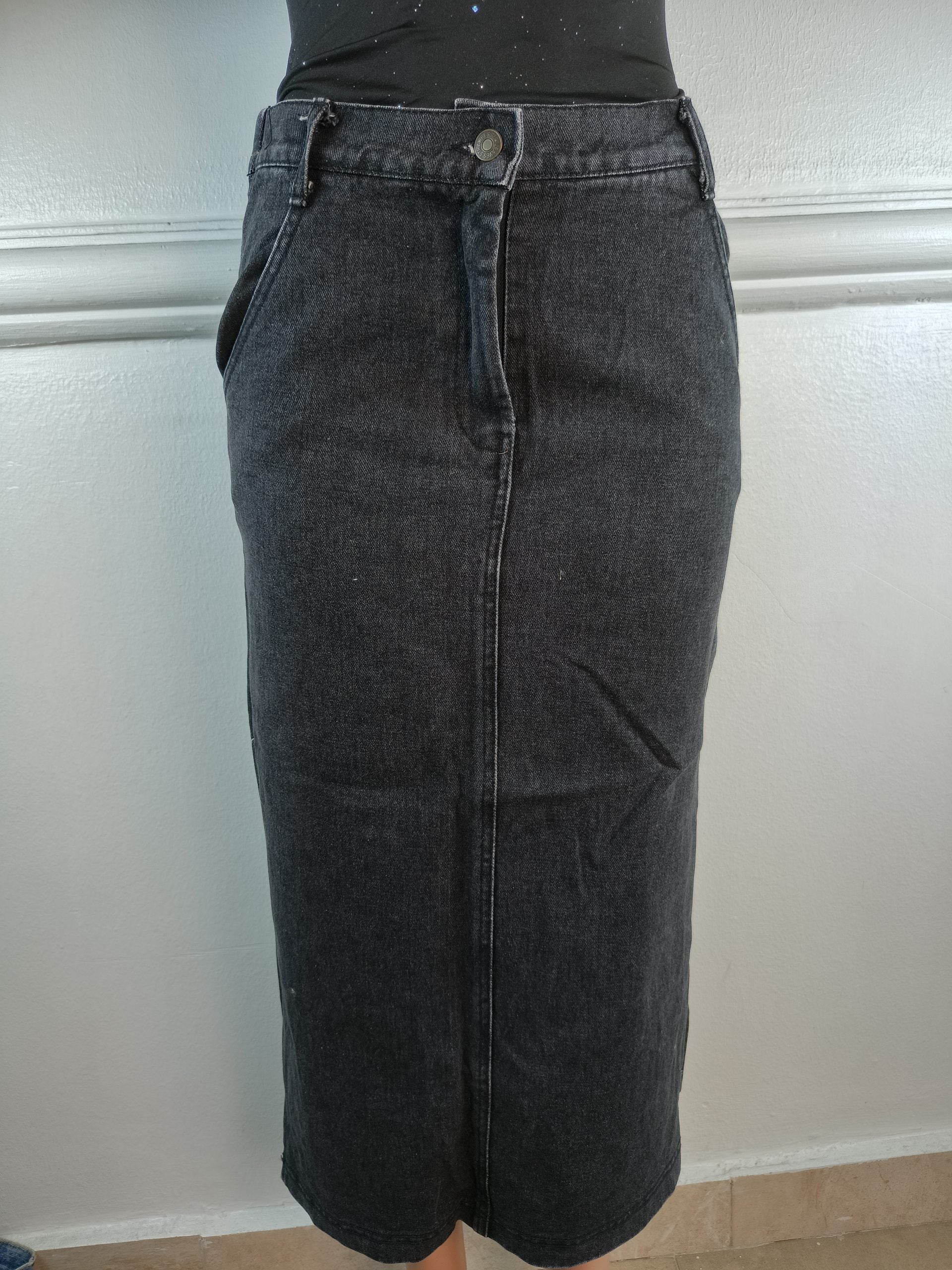 COMES UK 8, L-32 INCHES image 0