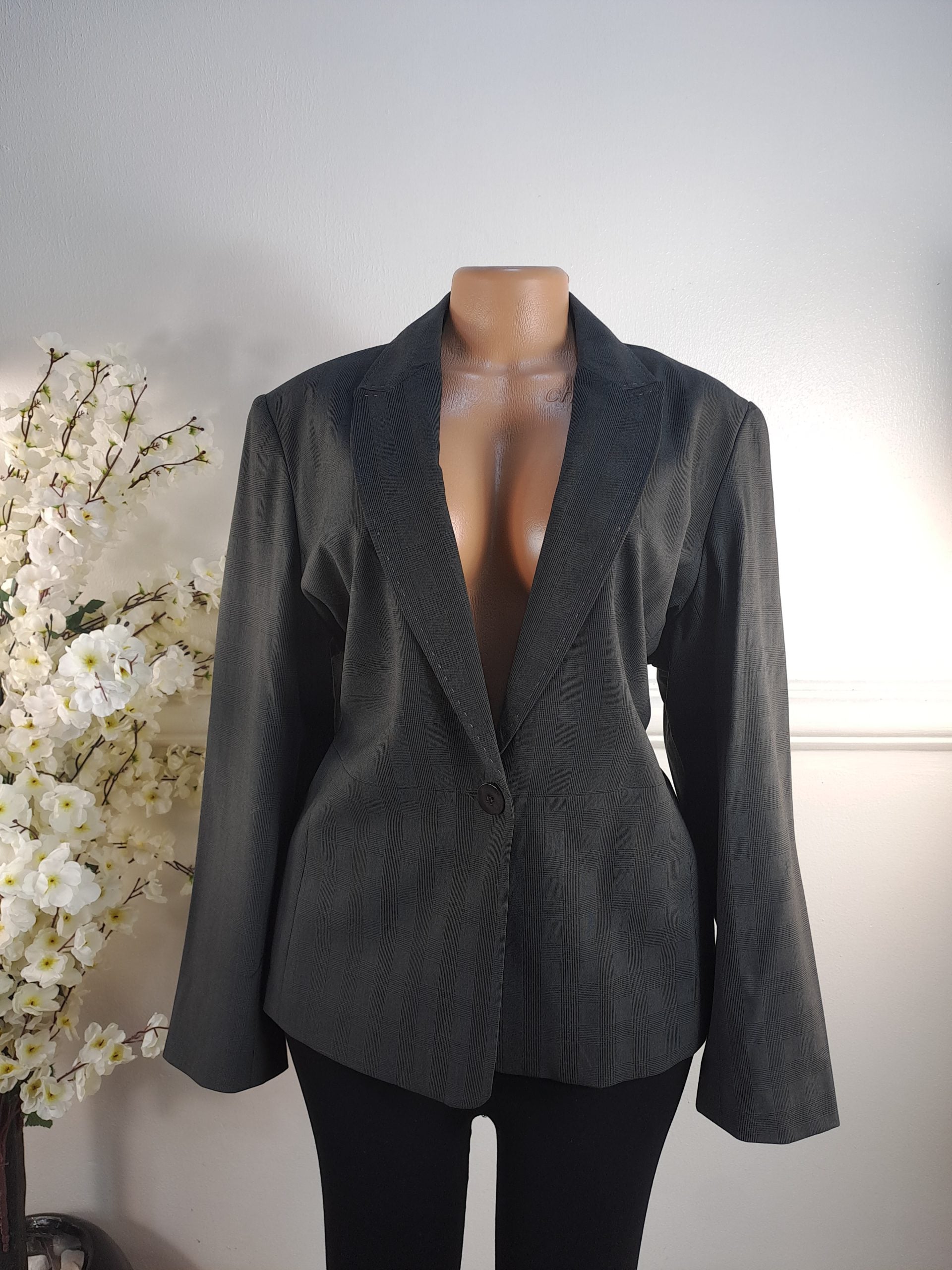 NEXT UK SIZE 16 [LENGHT 27 INCHES] image 0