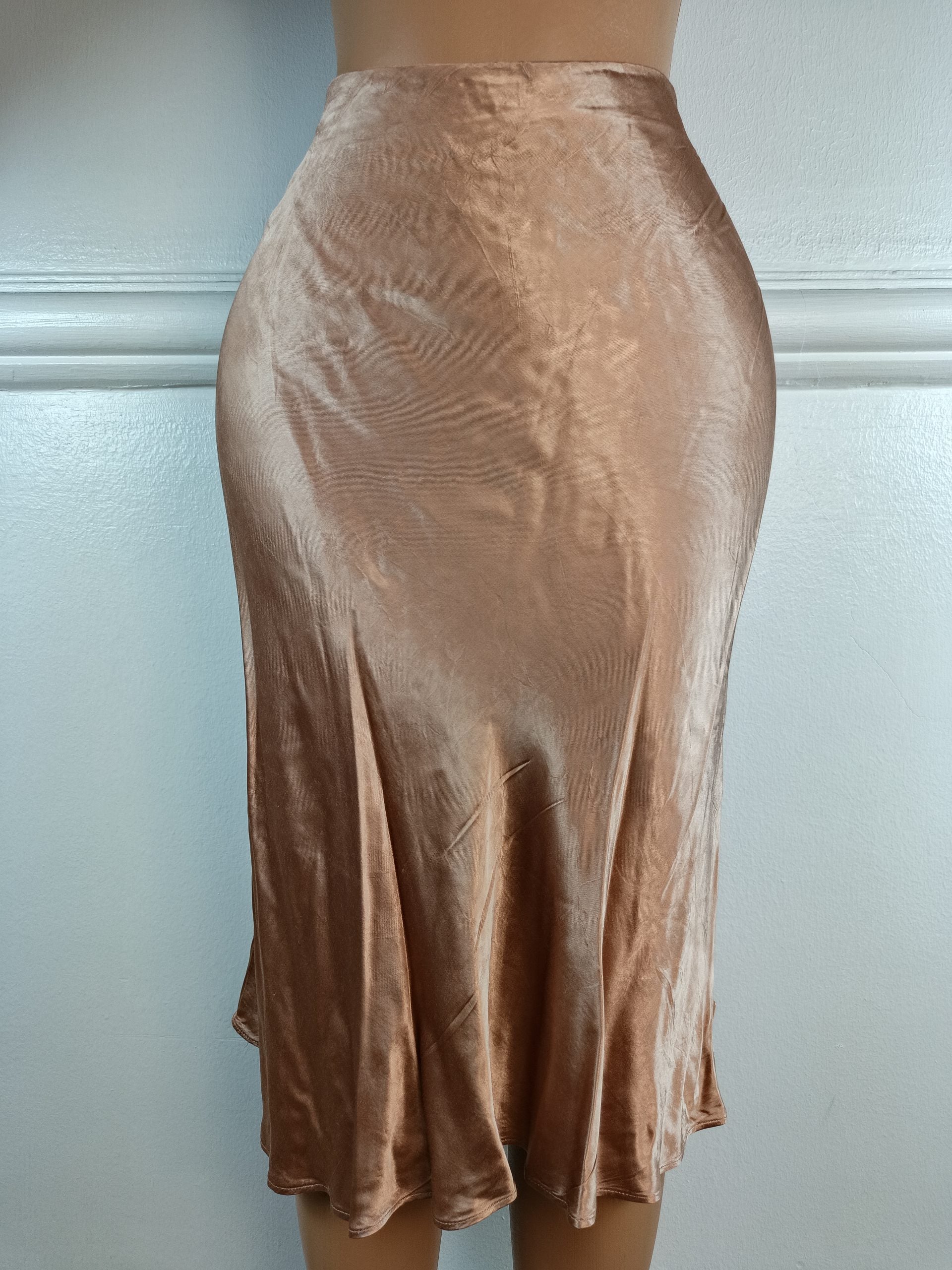 H&M UK 10, L-31 INCHES image 0