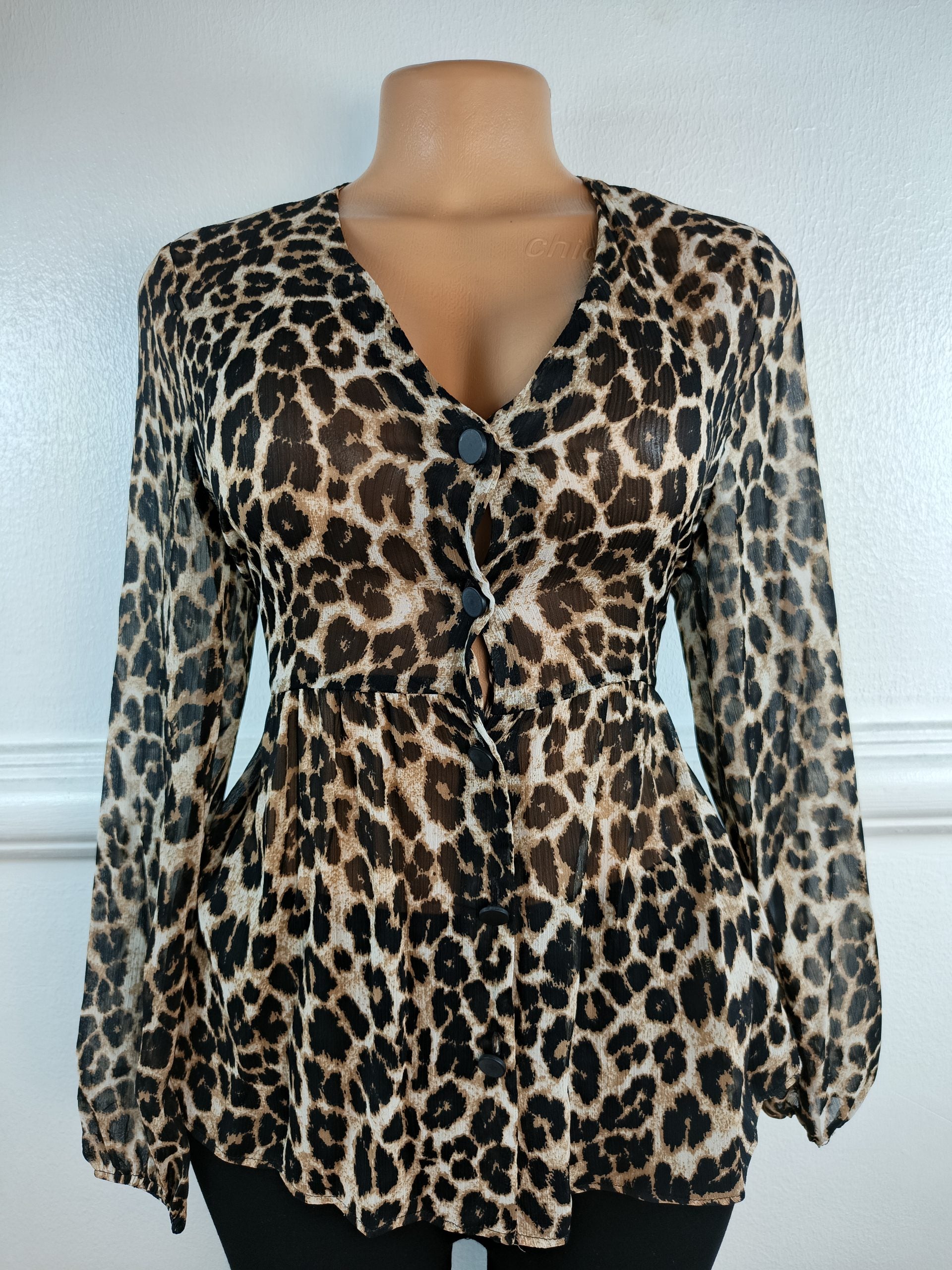 PRIMARK UK 10 image 0