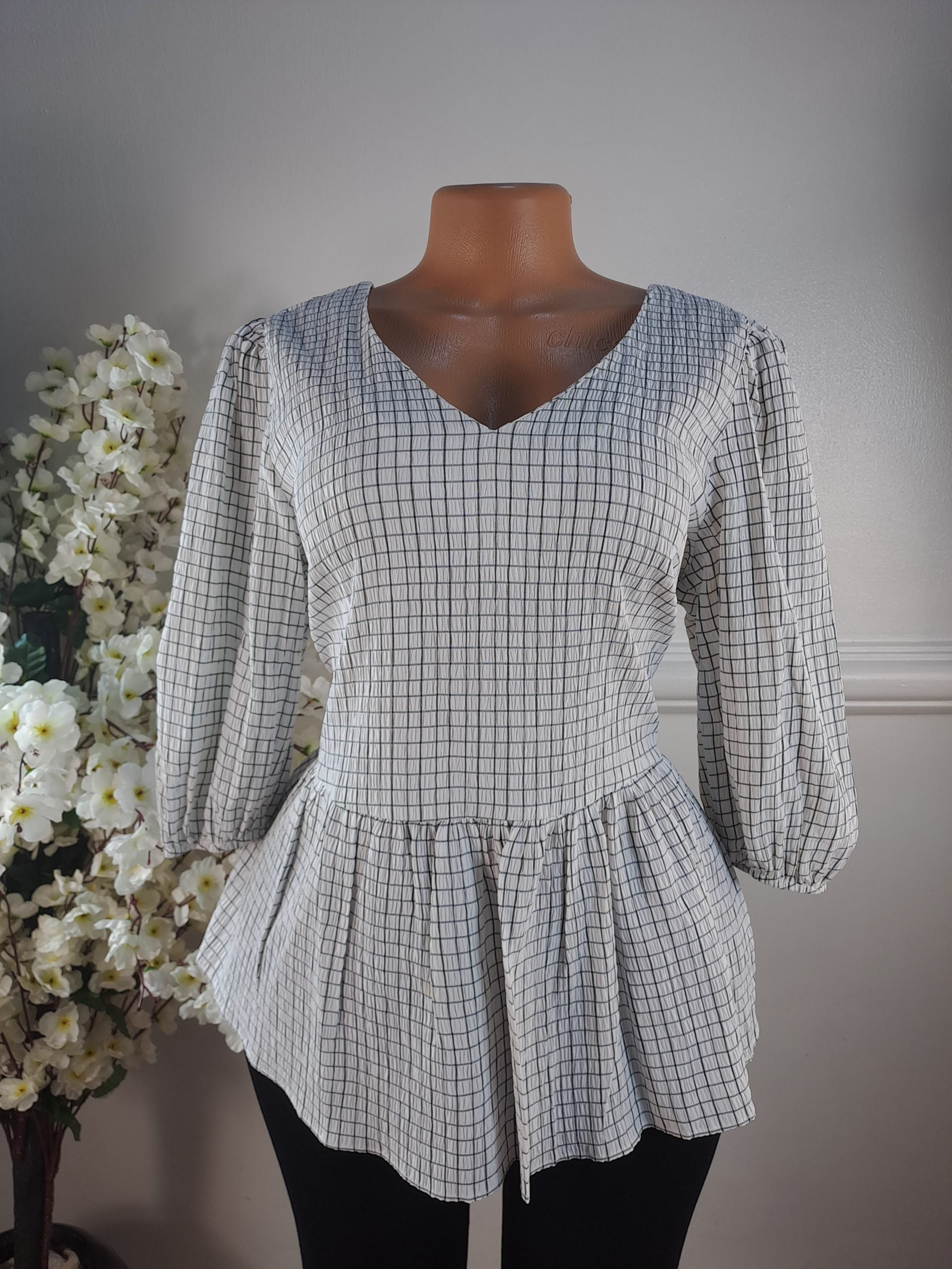 F&amp;F COLLECTION UK SIZE 12 image 0