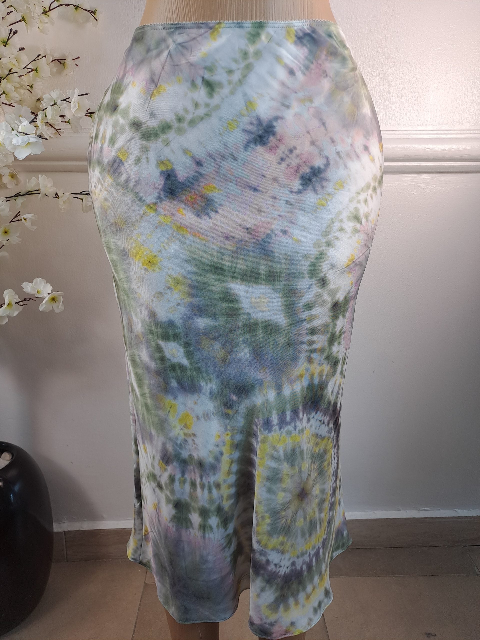 PRIMARK UK 10, L-33 INCHES image 0