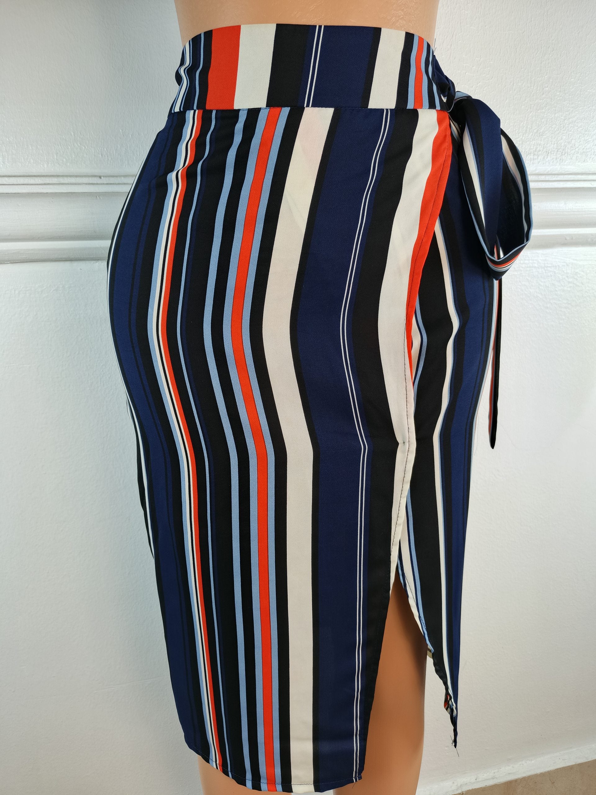 PIXIE DAIRY UK 8, L-29 INCHES image 0