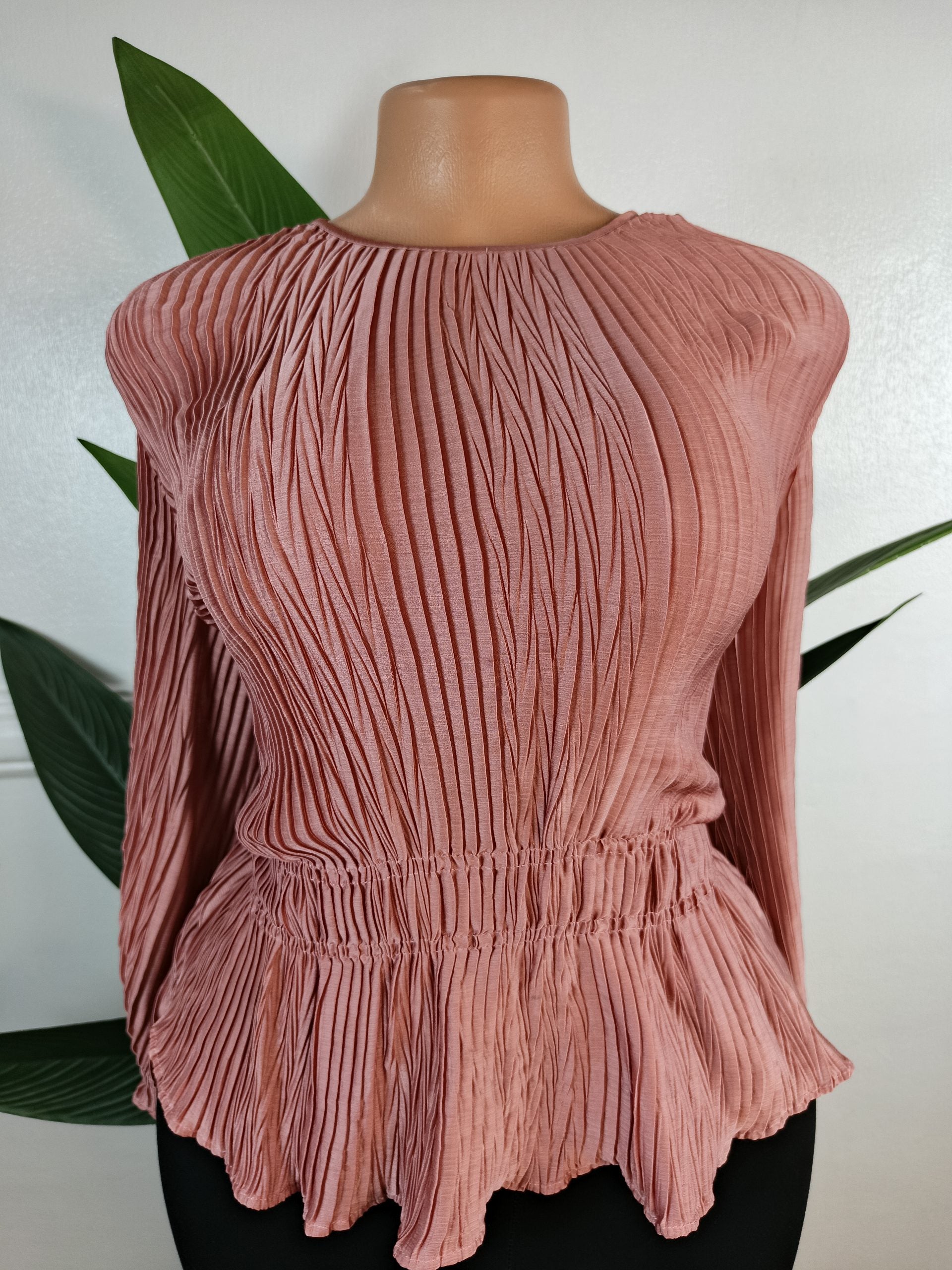 PRIMARK UK 12 image 0