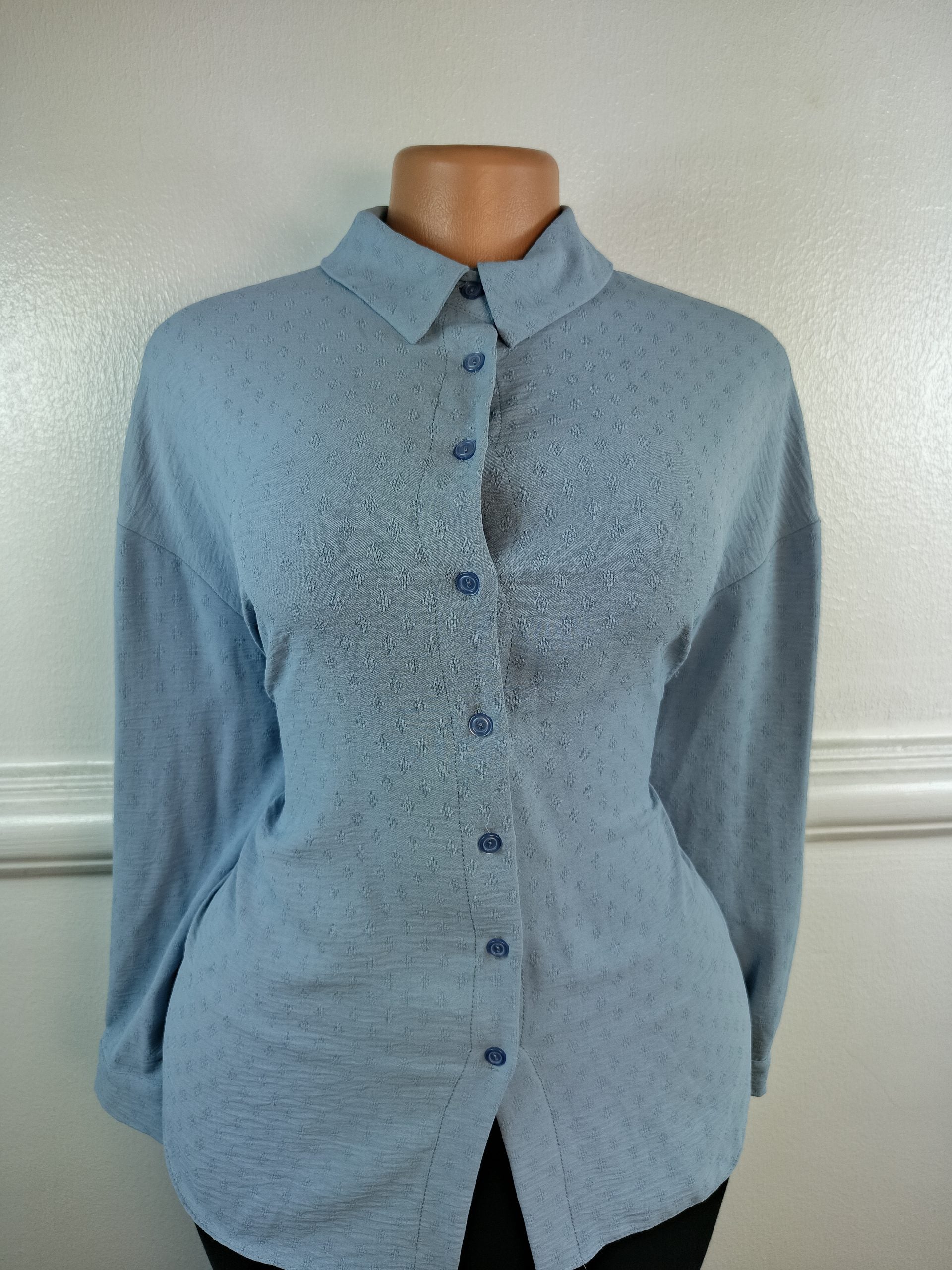 NEW LOOK UK 14 image 0