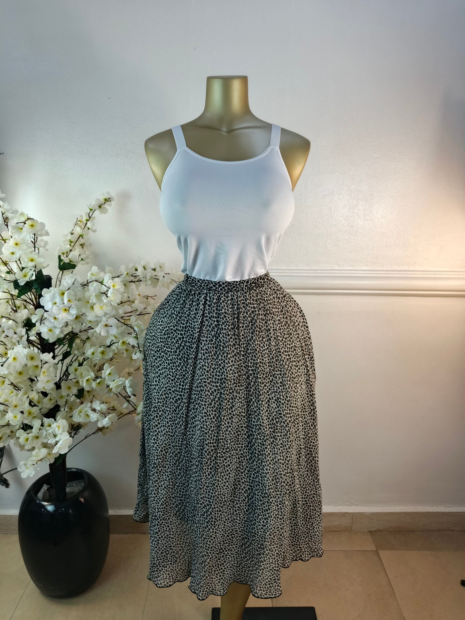 PRIMARK UK SIZE 16 [LENGTH 31 INCHES] image 0