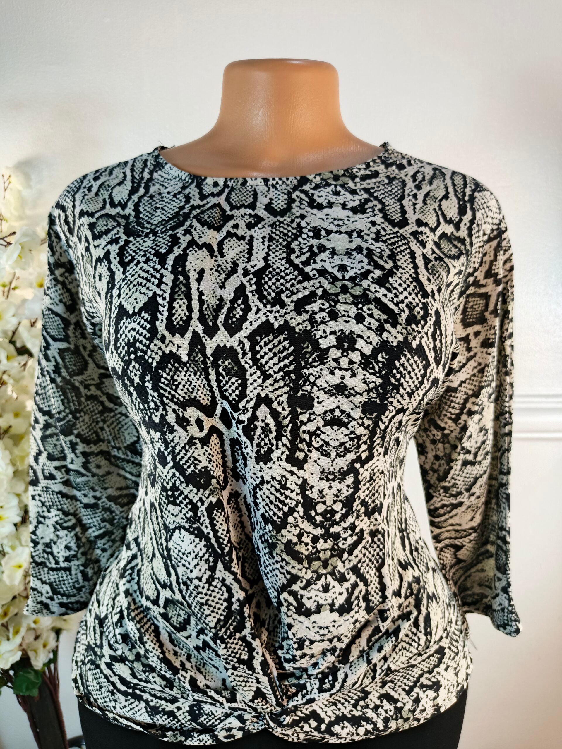 PRIMARK UK 14 image 0