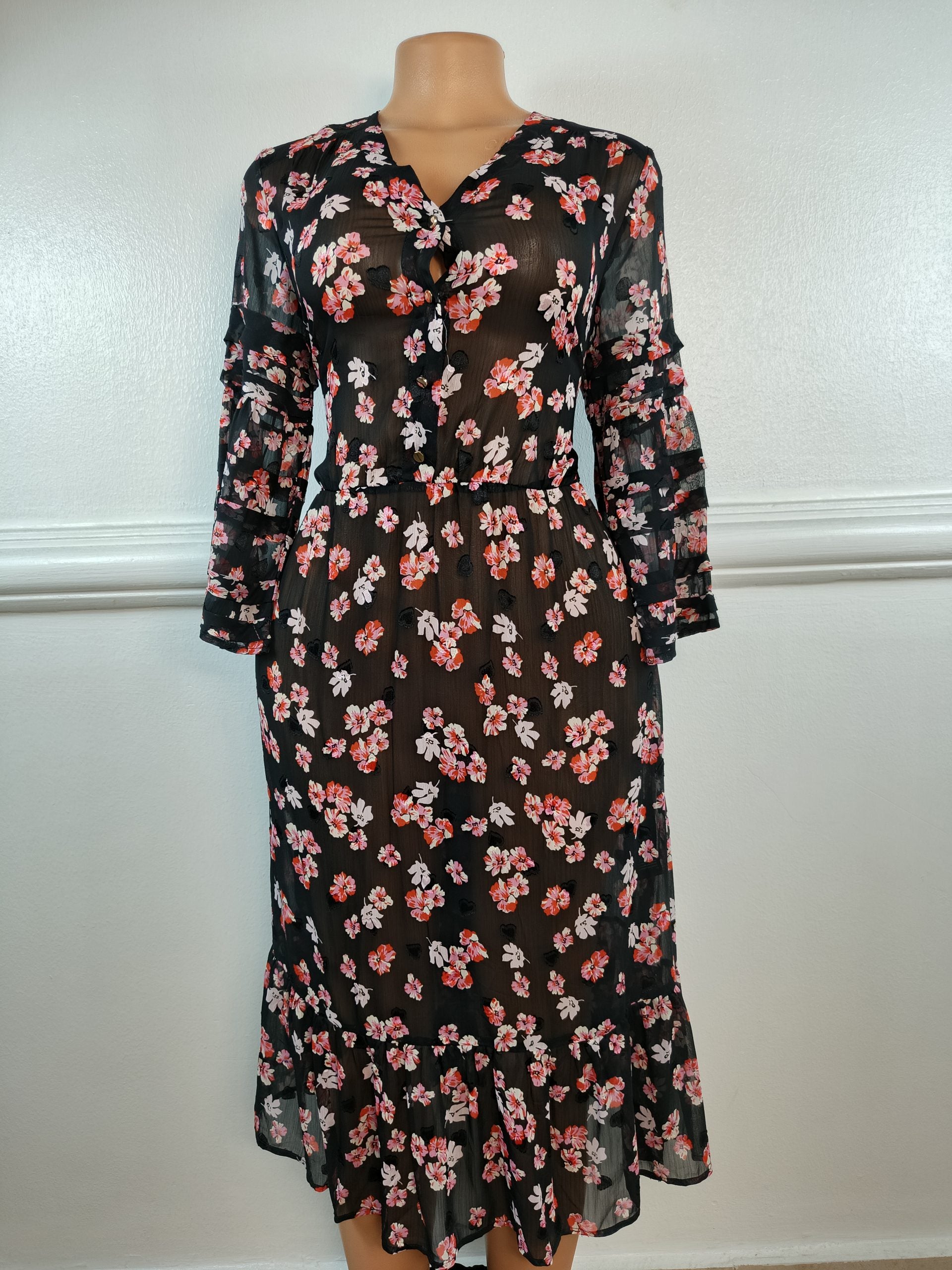 RUE FEMME UK 10 image 0