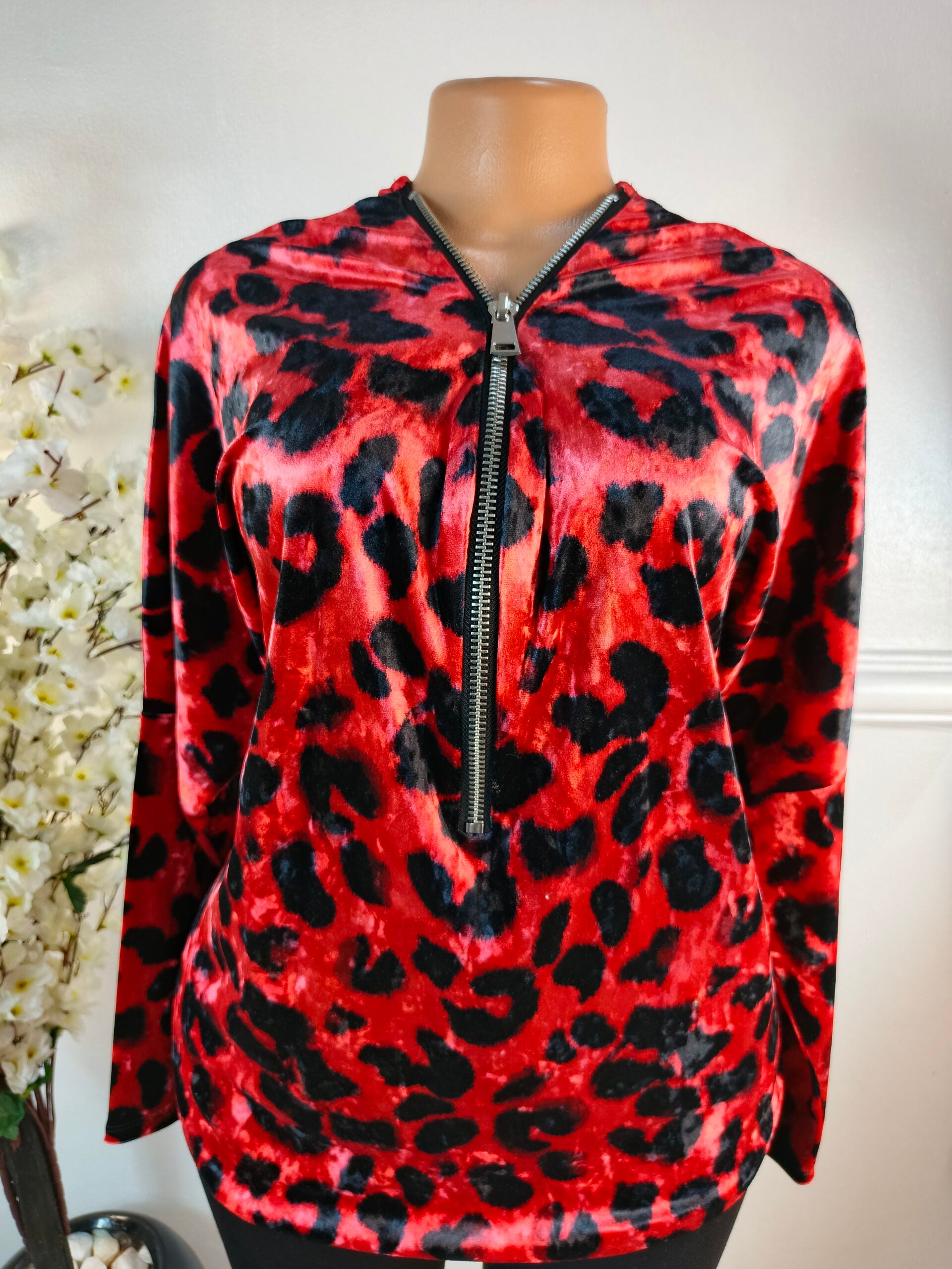 GERARD UK 14 image 0