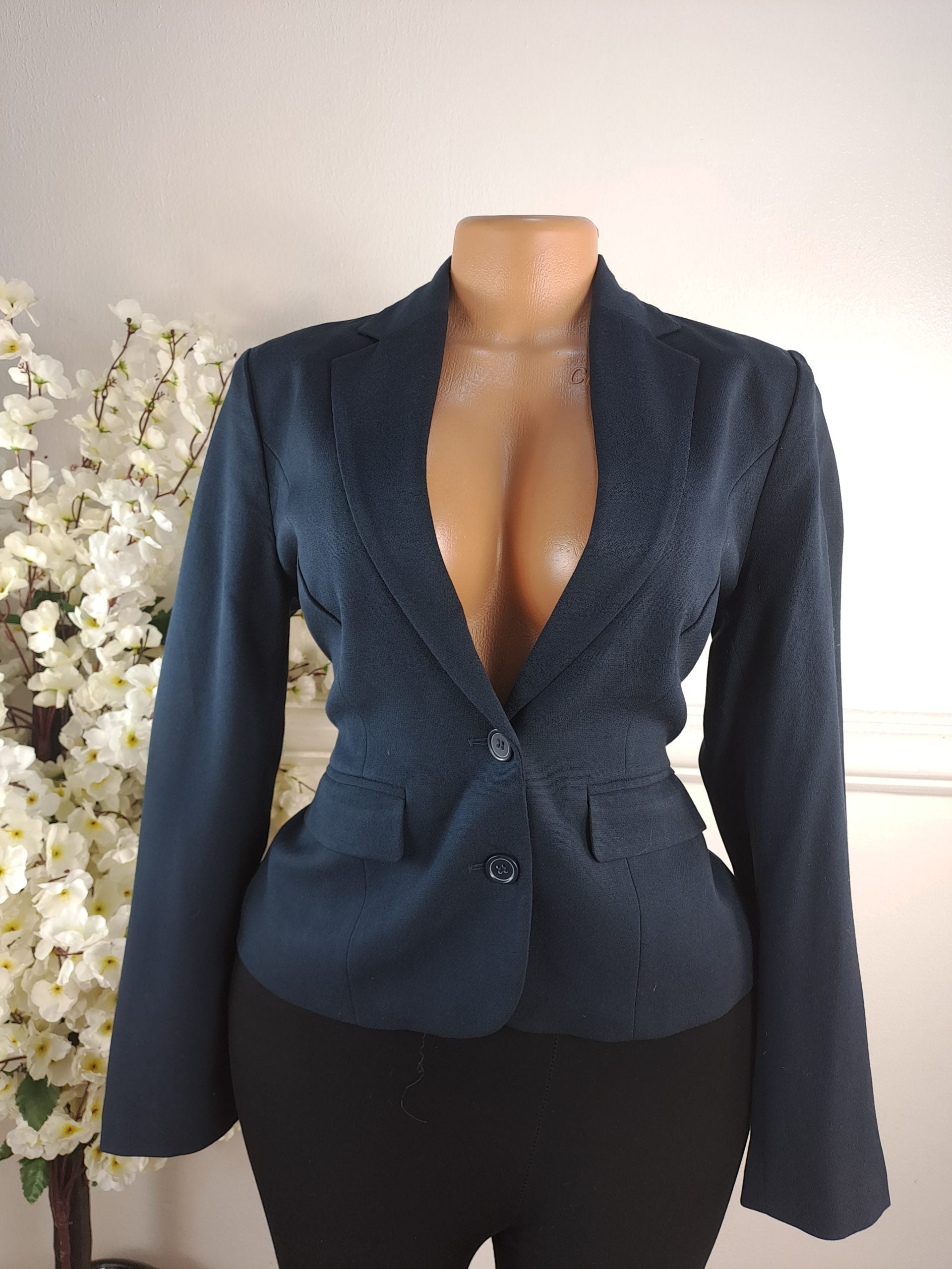 M&S UK SIZE 8 [LENGHT 22 INCHES] image 0