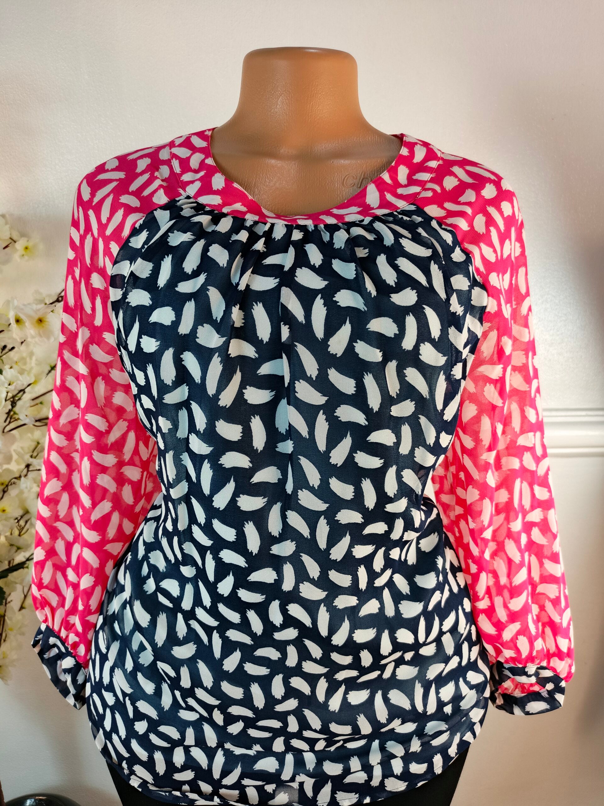 BODEN UK 12 image 0