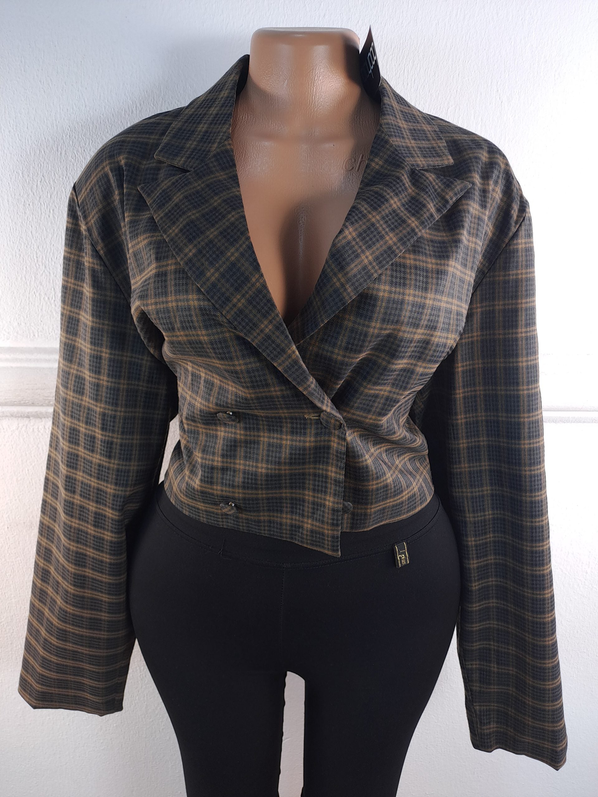 BOOHOO UK 14 image 0
