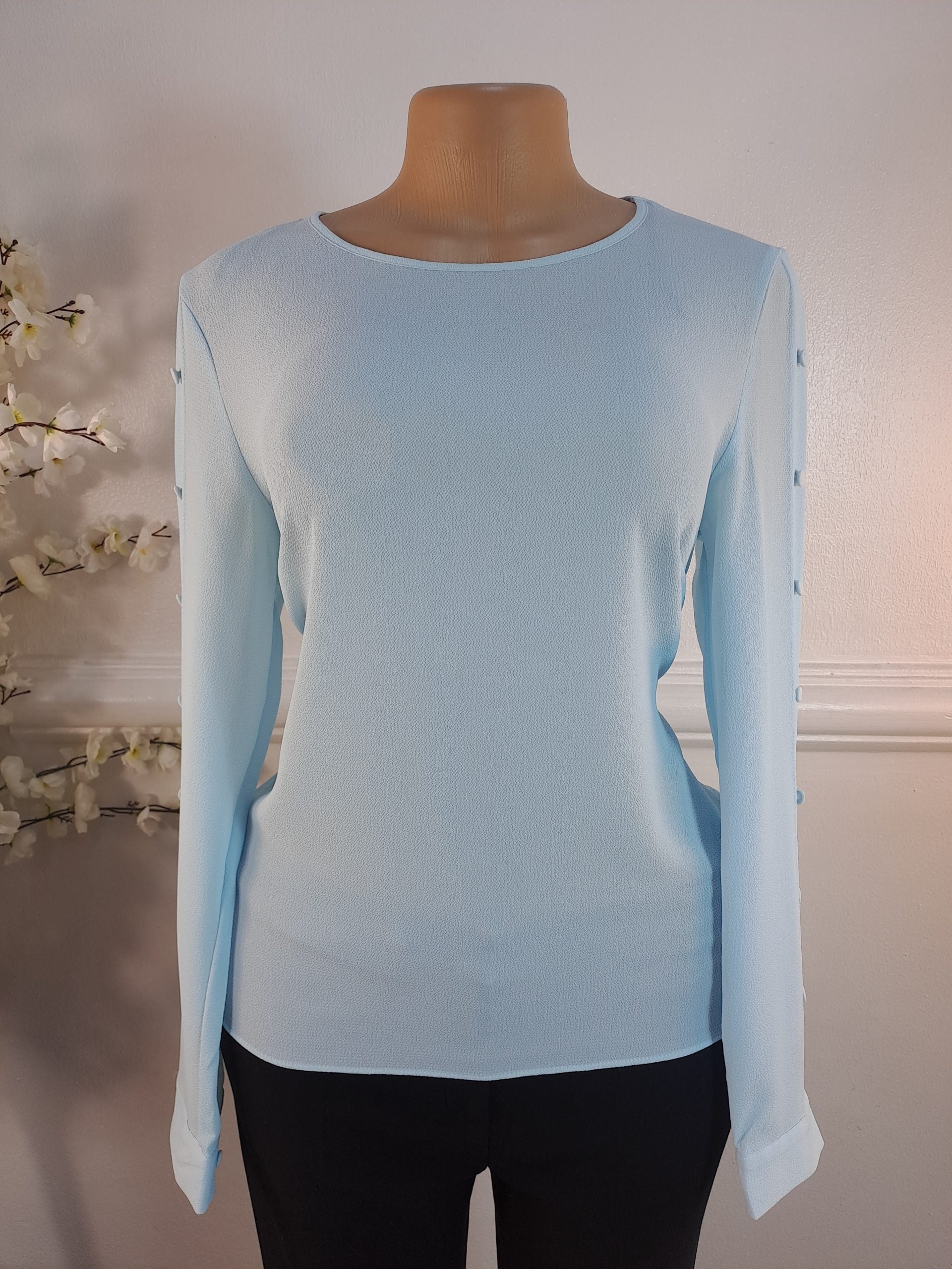 PRIMARK UK 10 image 0