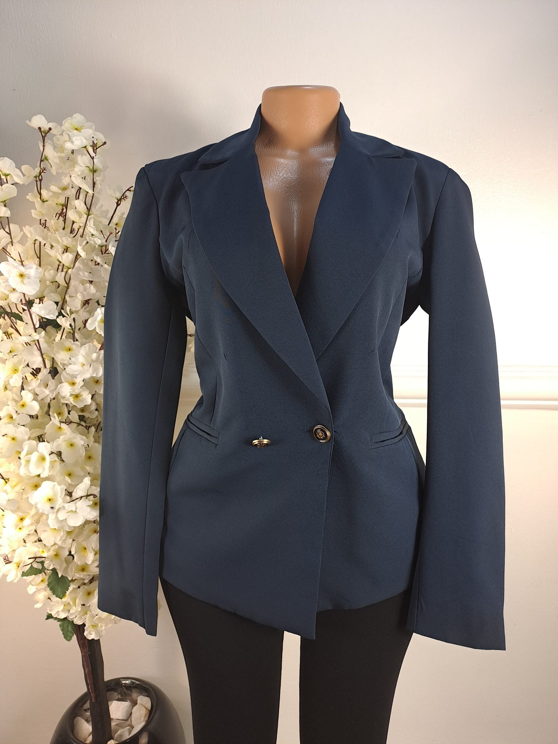 SHEIN UK 12  L:26 image 0