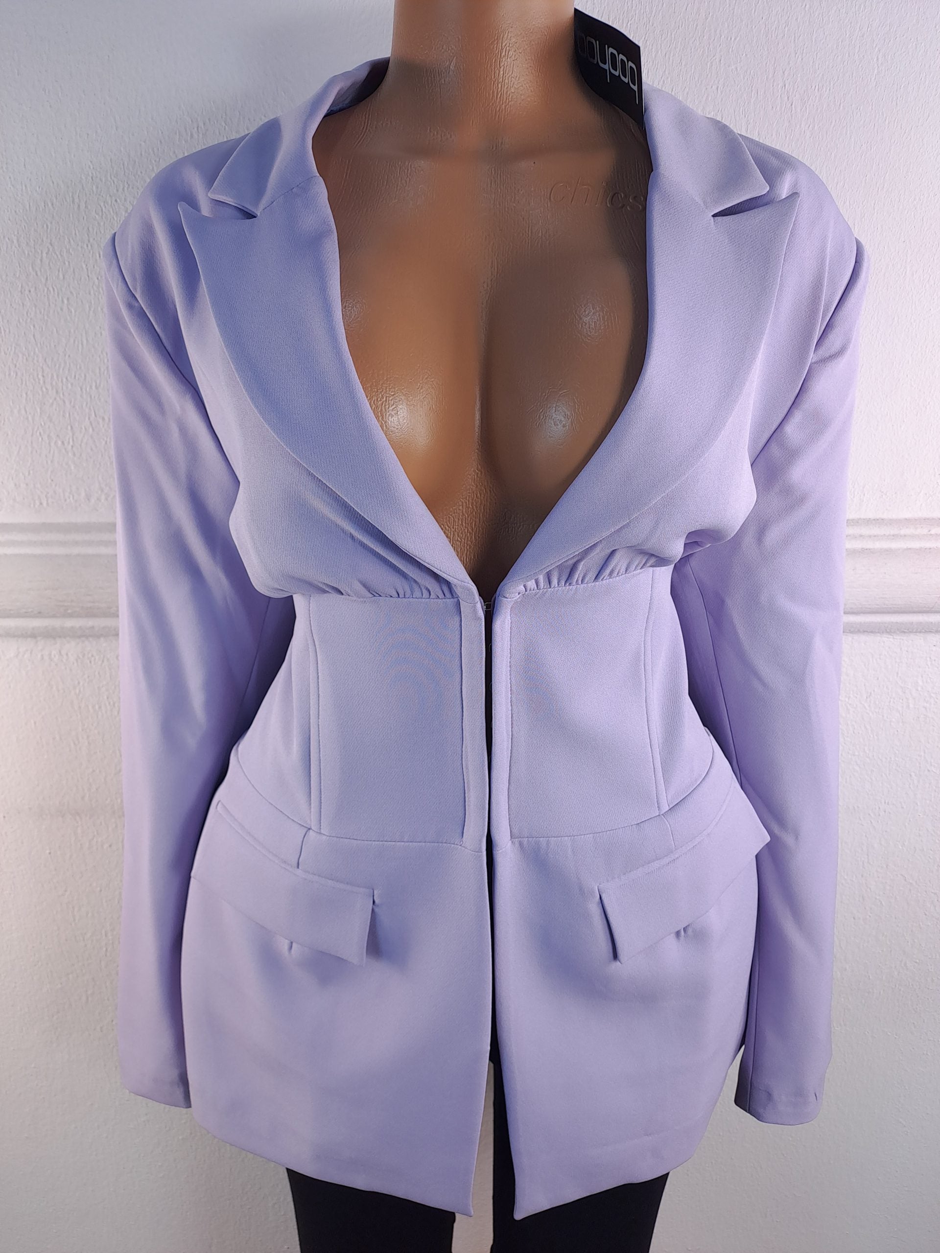 BOOHOO UK 14 image 0