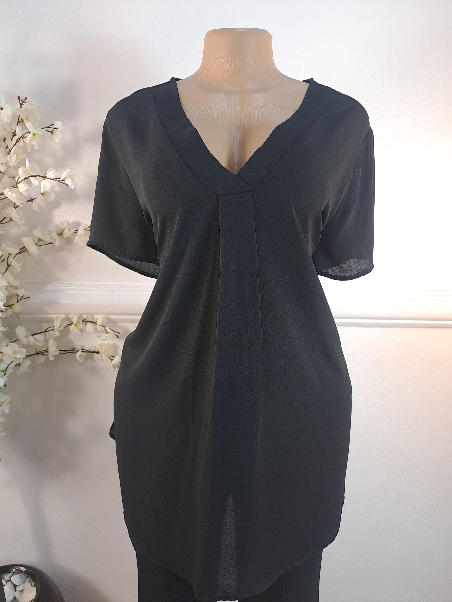 SHEIN UK 18 image 0