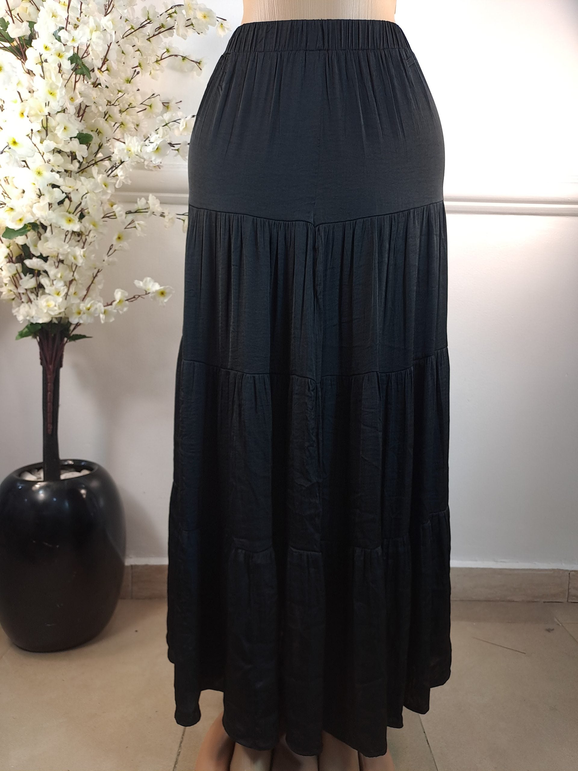 OSTRADIVARIUS UK 6, L-41 INCHES image 0