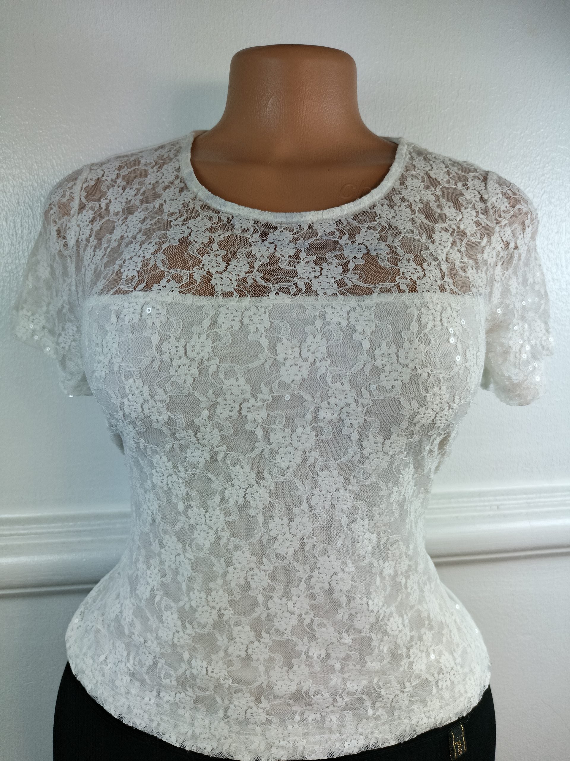 DOROTHY PERKINS UK 6 image 0