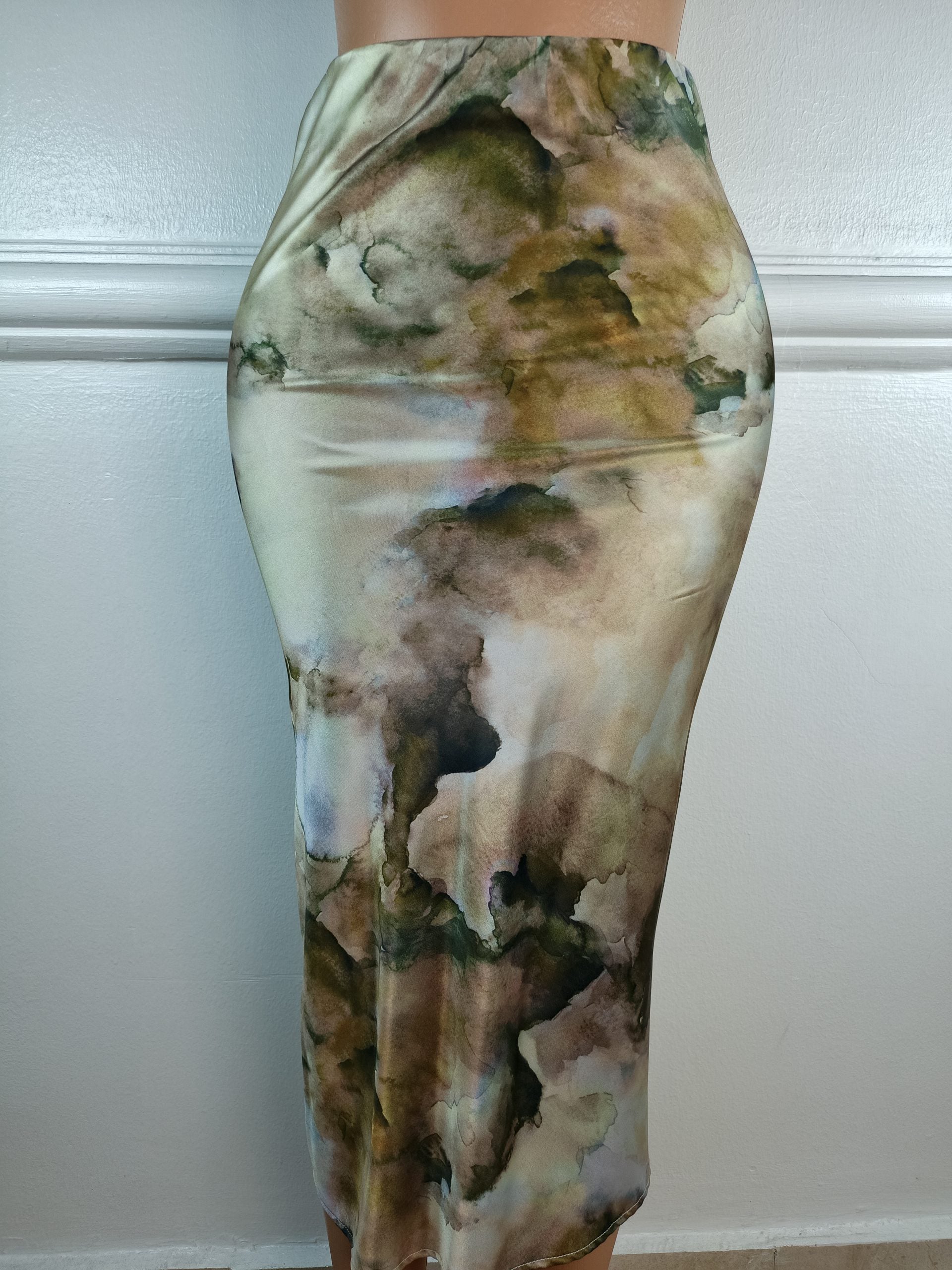 SKIRT UK 8, L-36 INCHES image 0