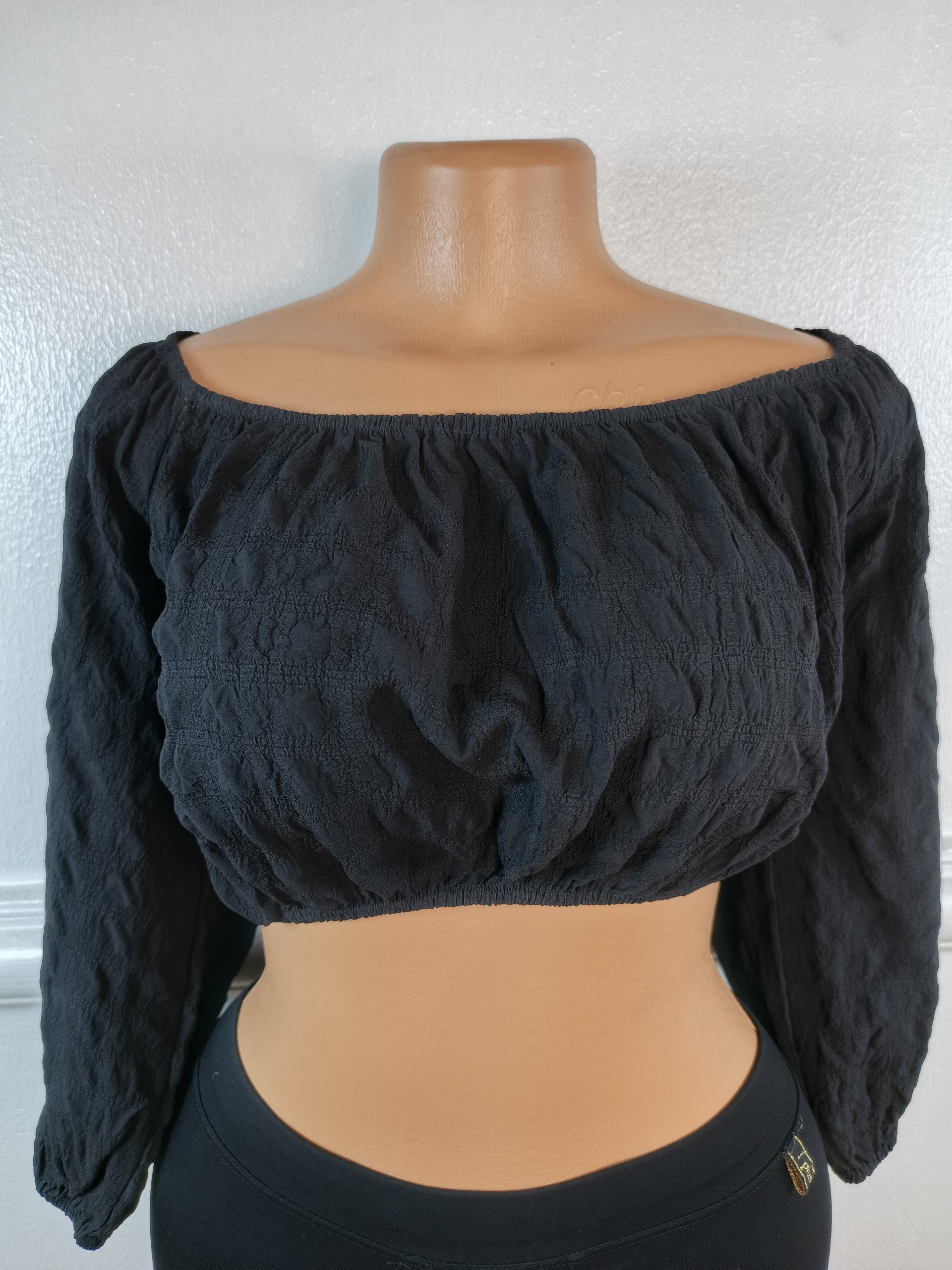 BOOHOO UK 8 image 0