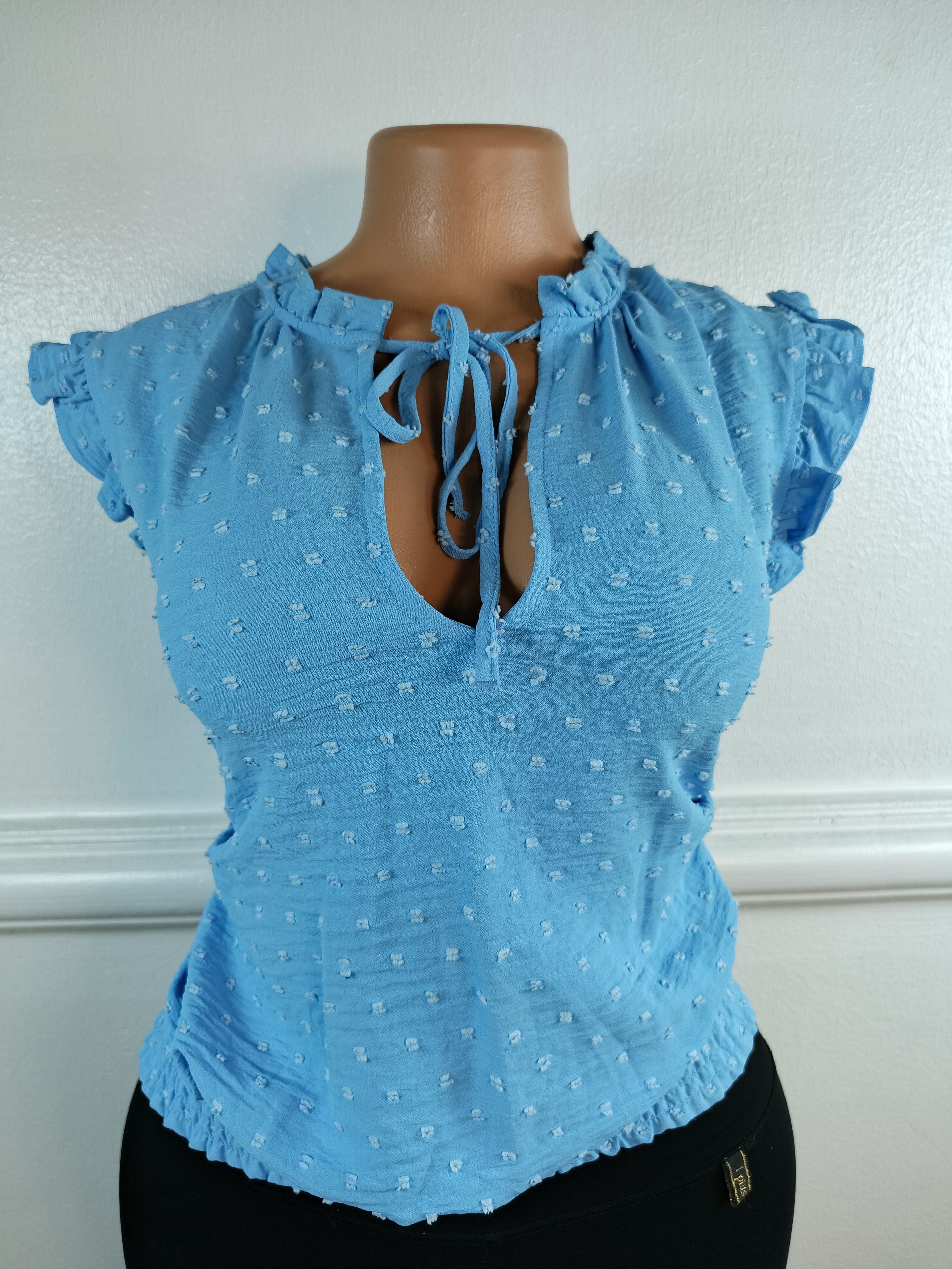DUNNES UK 10 image 0