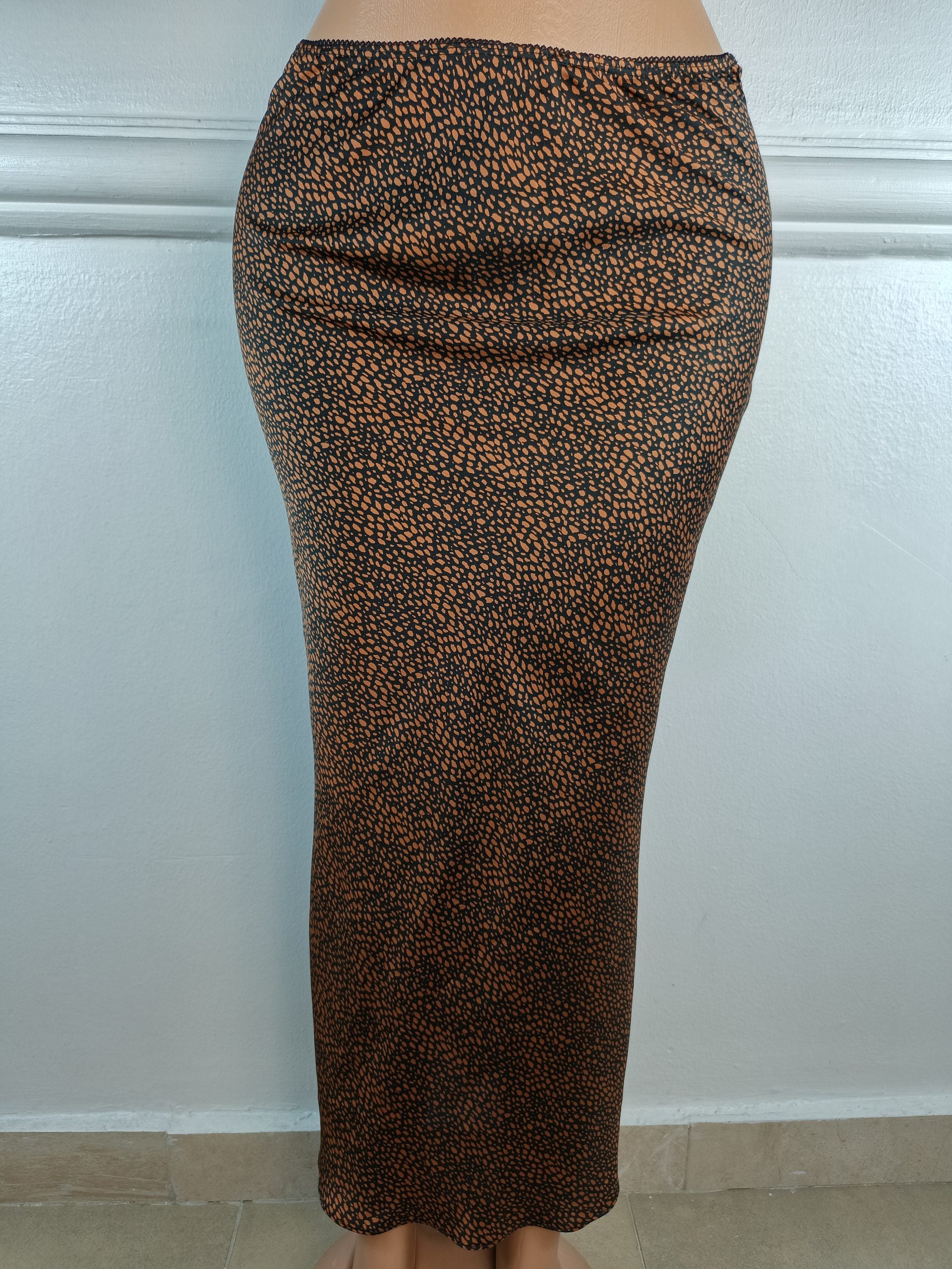 TOPSHOP UK 10, L-38 INCHES image 0