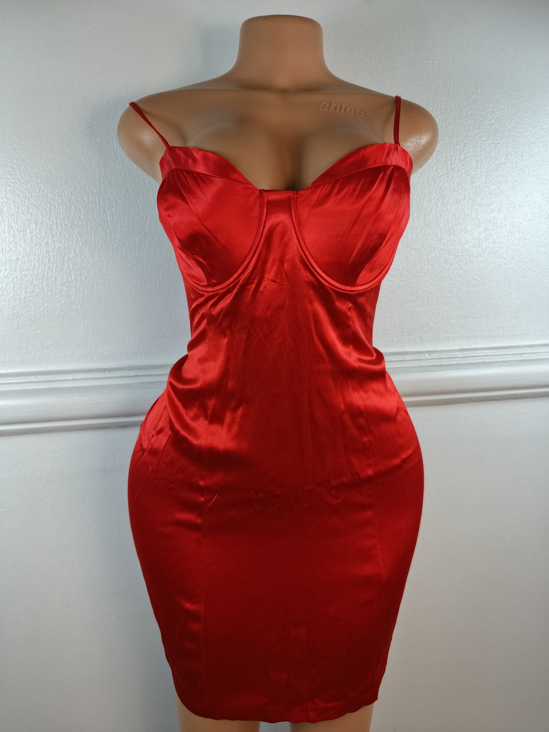 PRIMARK UK 10 image 0
