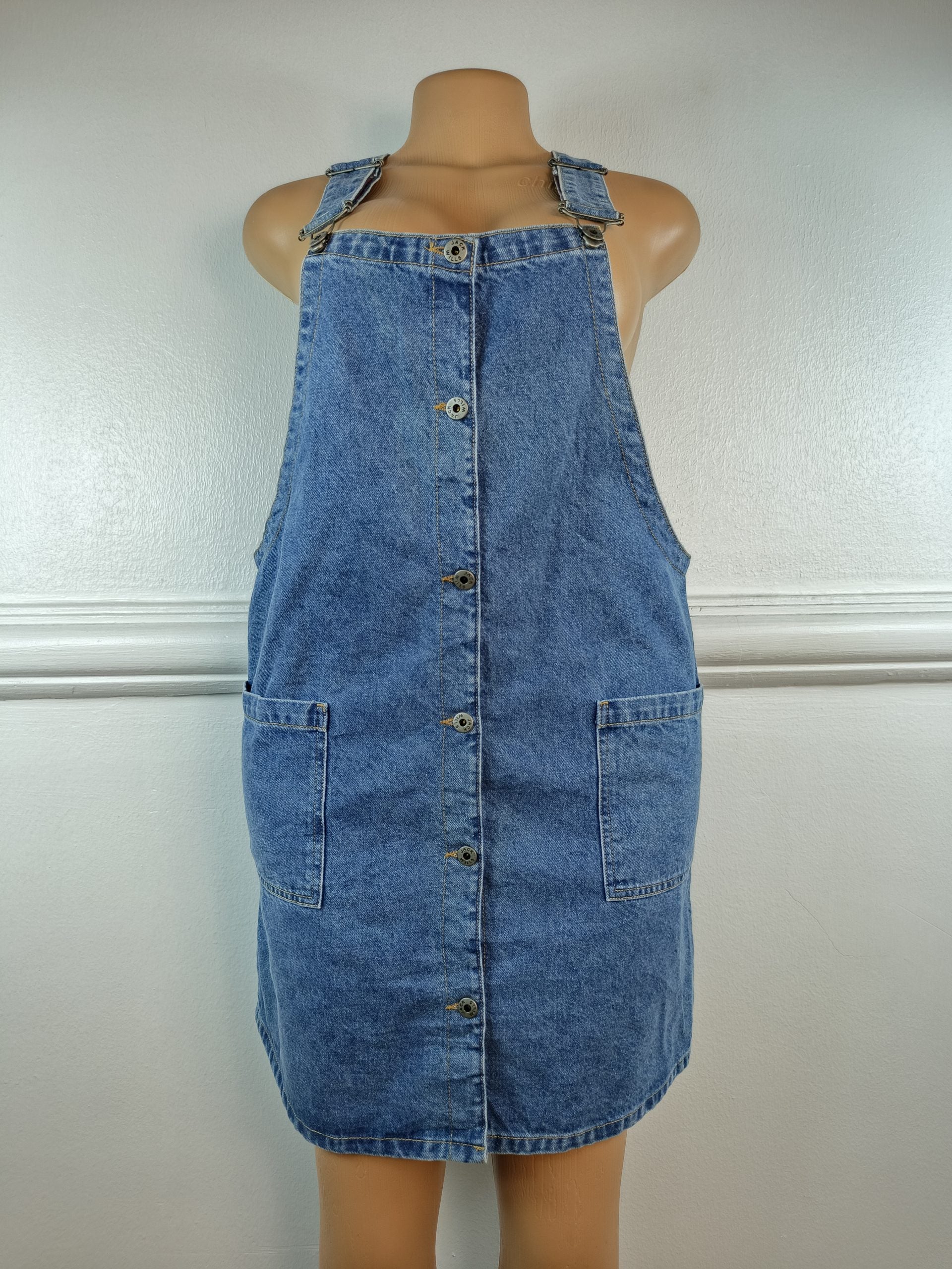 JACK WILLS UK 10, L-27 INCHES image 0