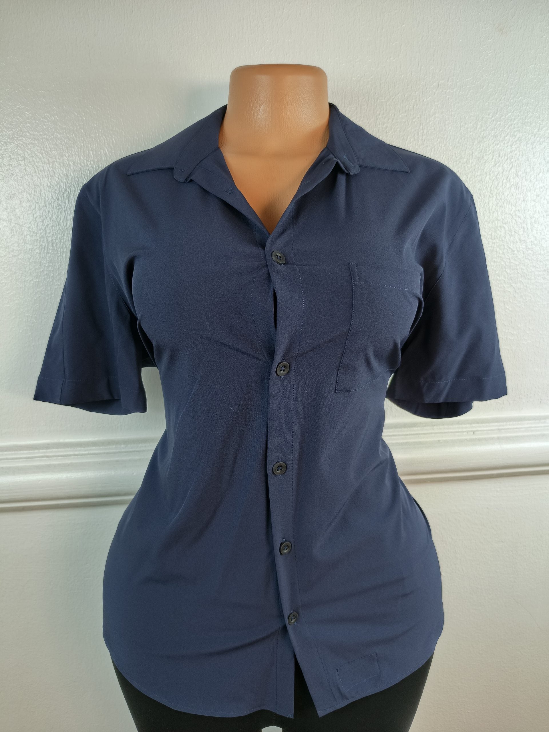 ZARA UK 12 image 0