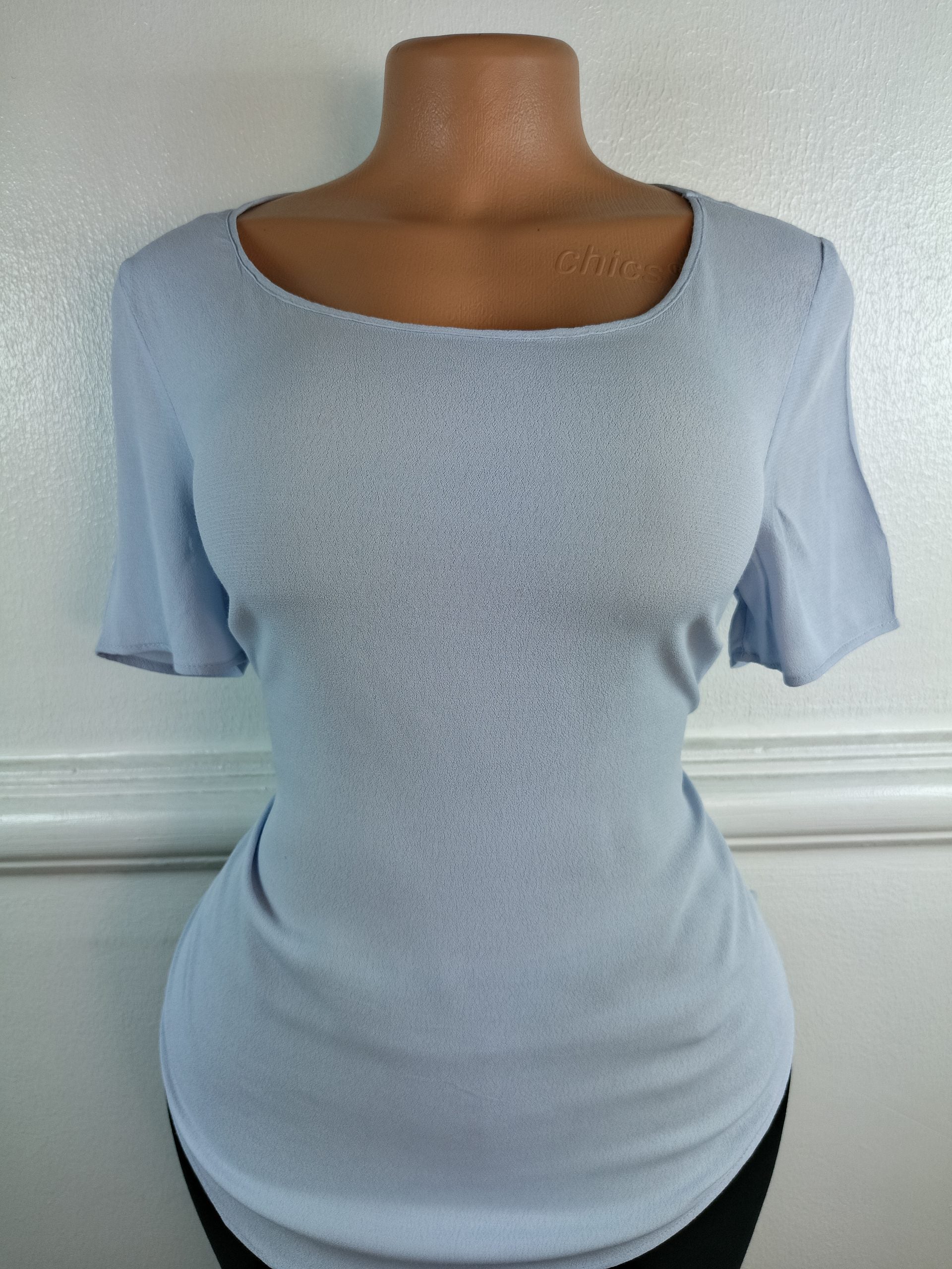 H&M UK 10 image 0