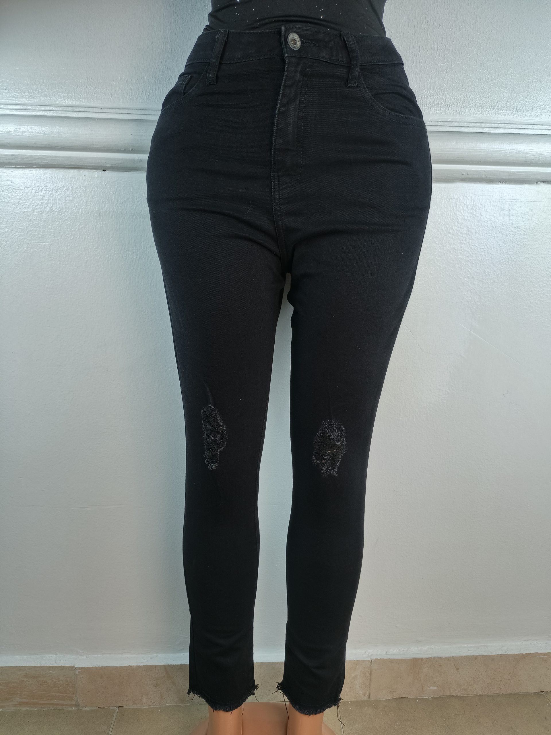 BOOHOO UK 10, L-38 INCHES image 0