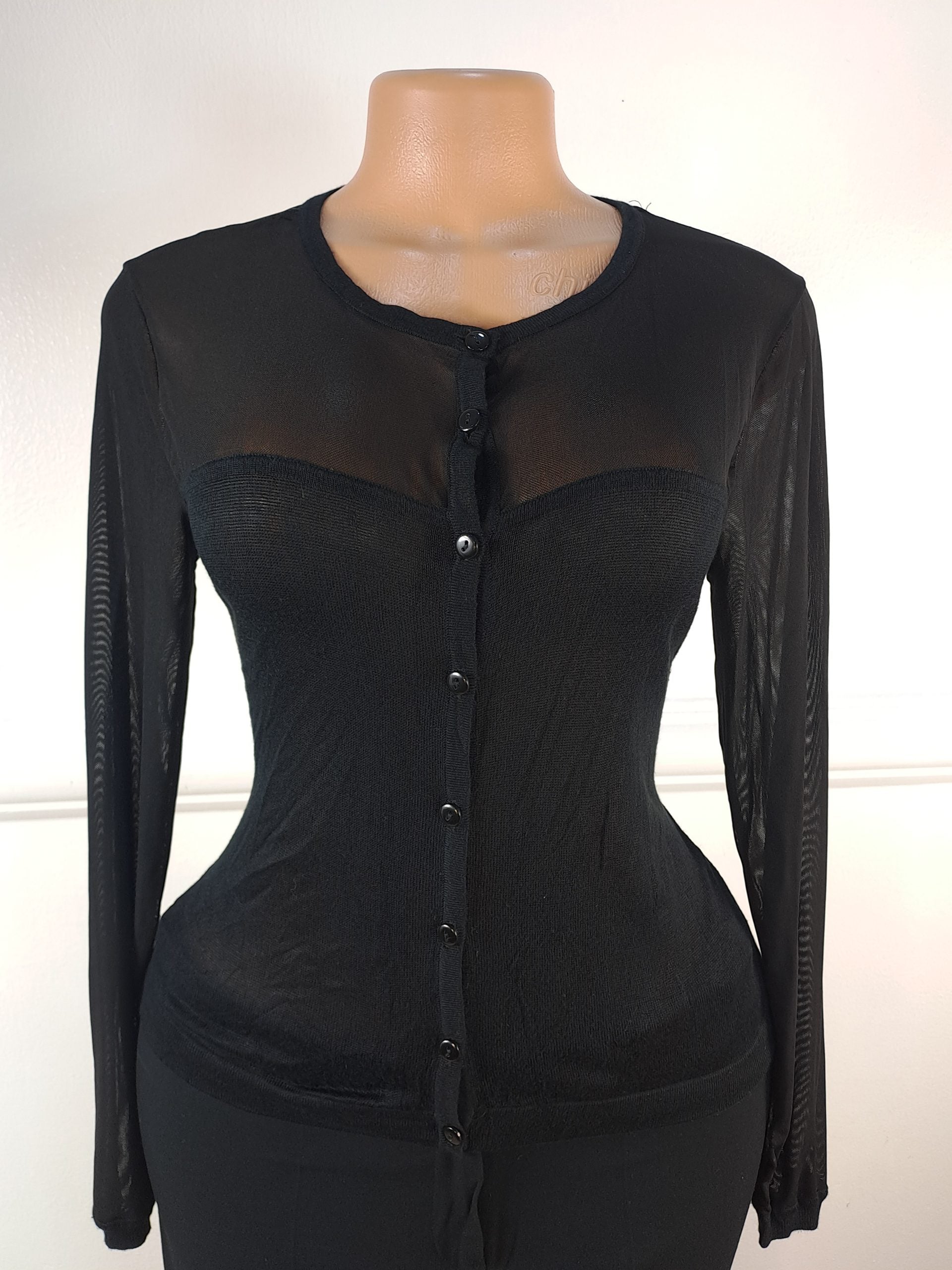 MEXX UK 6 image 0