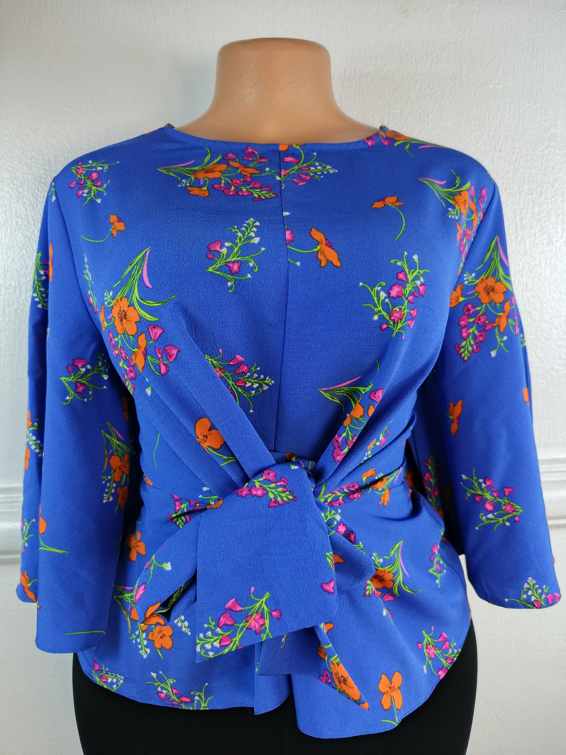 PRIMARK UK 12 image 0