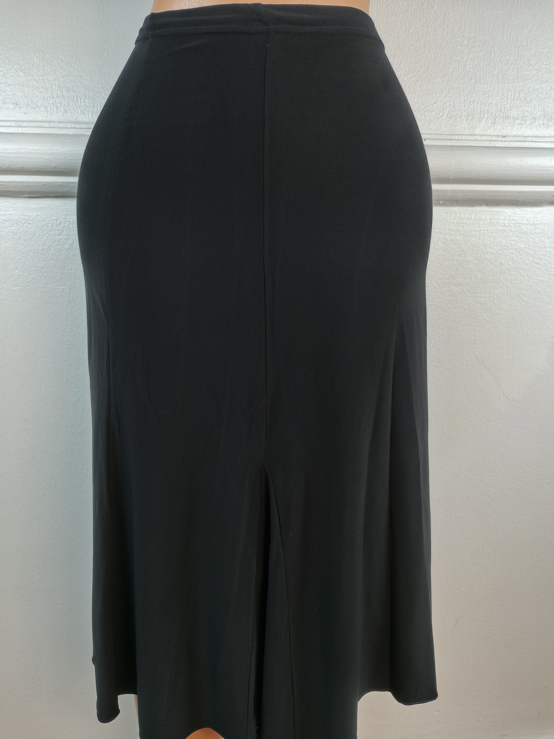 SKIRT UK 10, L-30 INCHES image 0