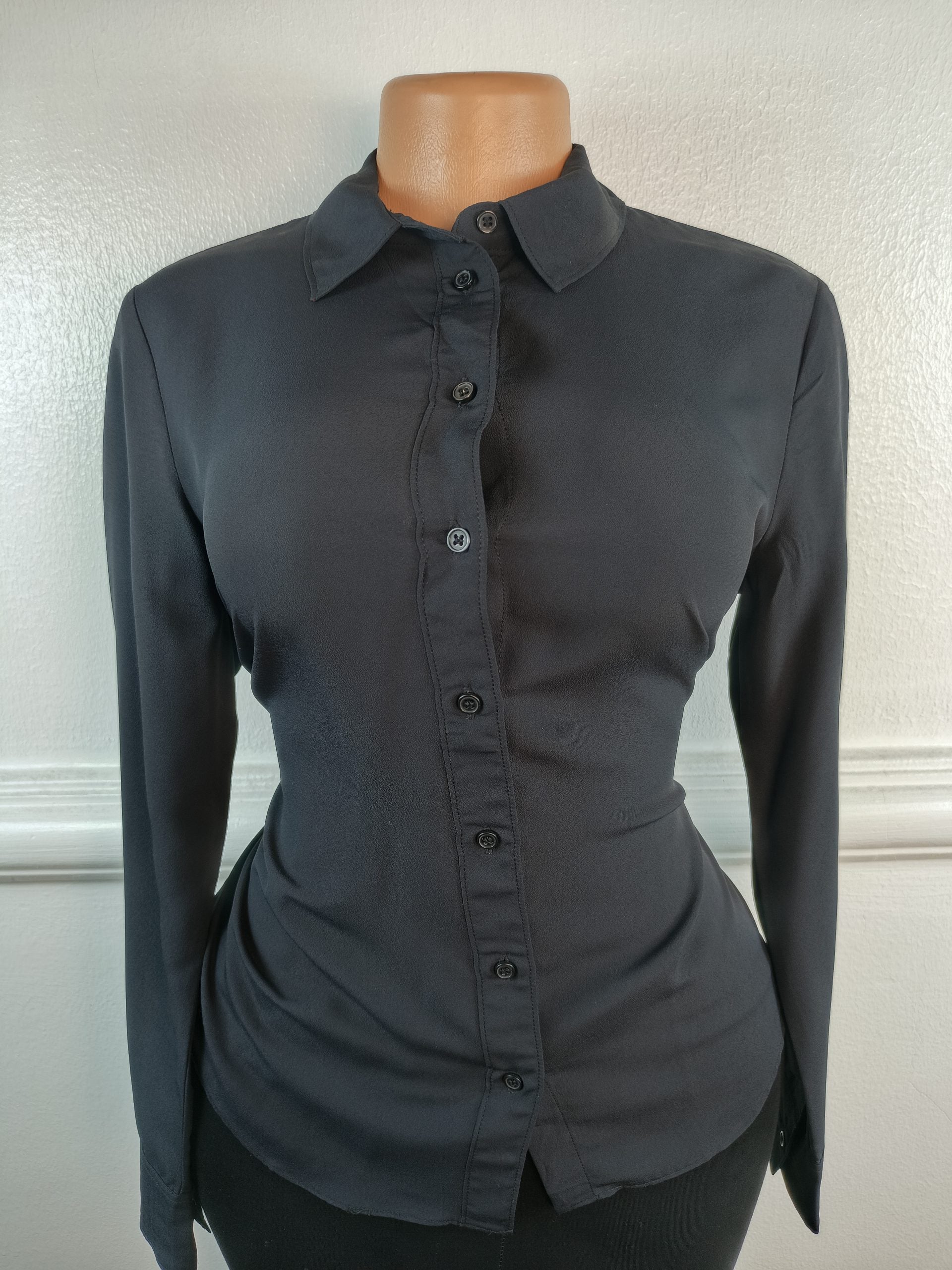 H&M UK 10 image 0