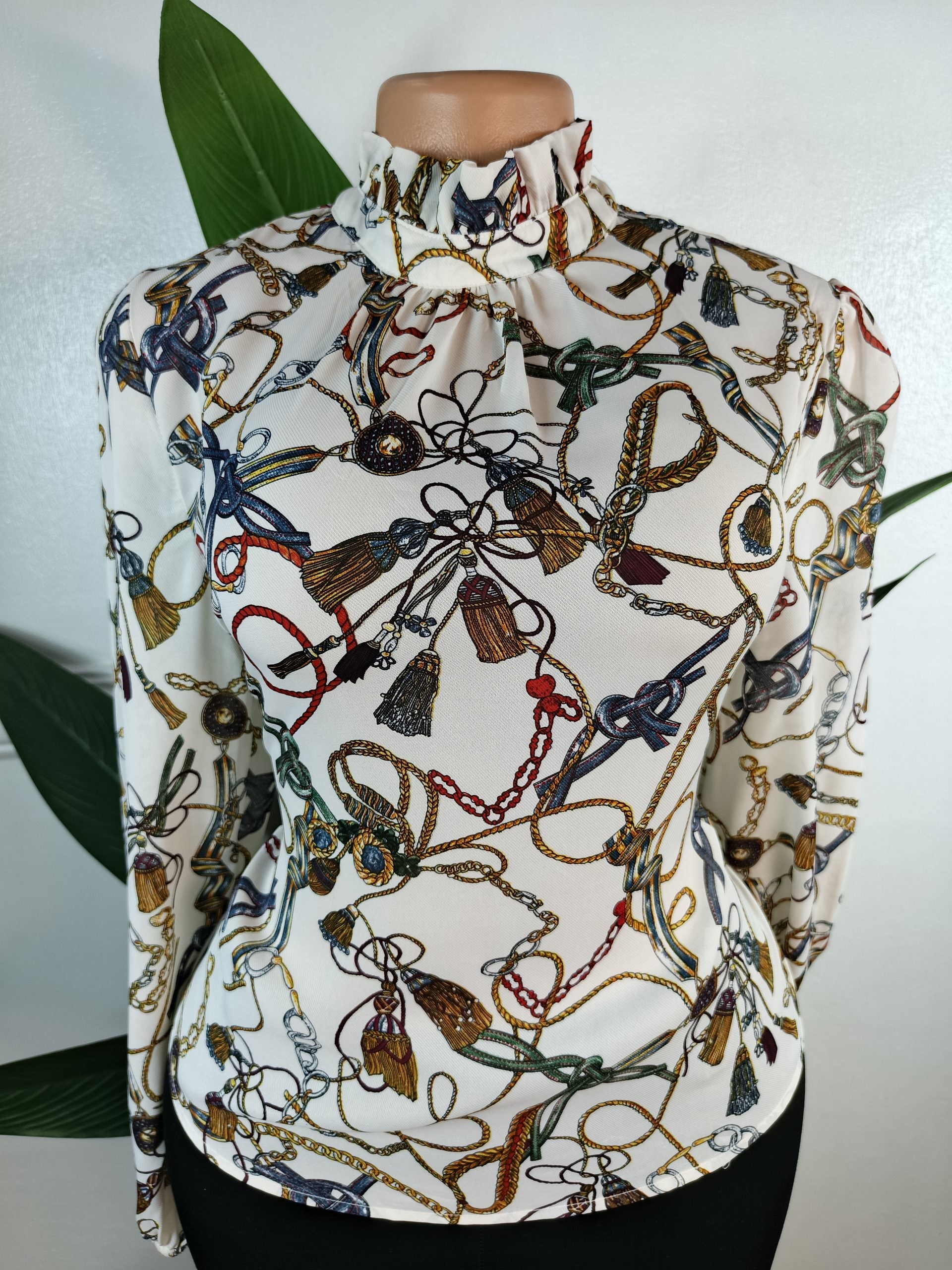SHEIN UK 12 image 0