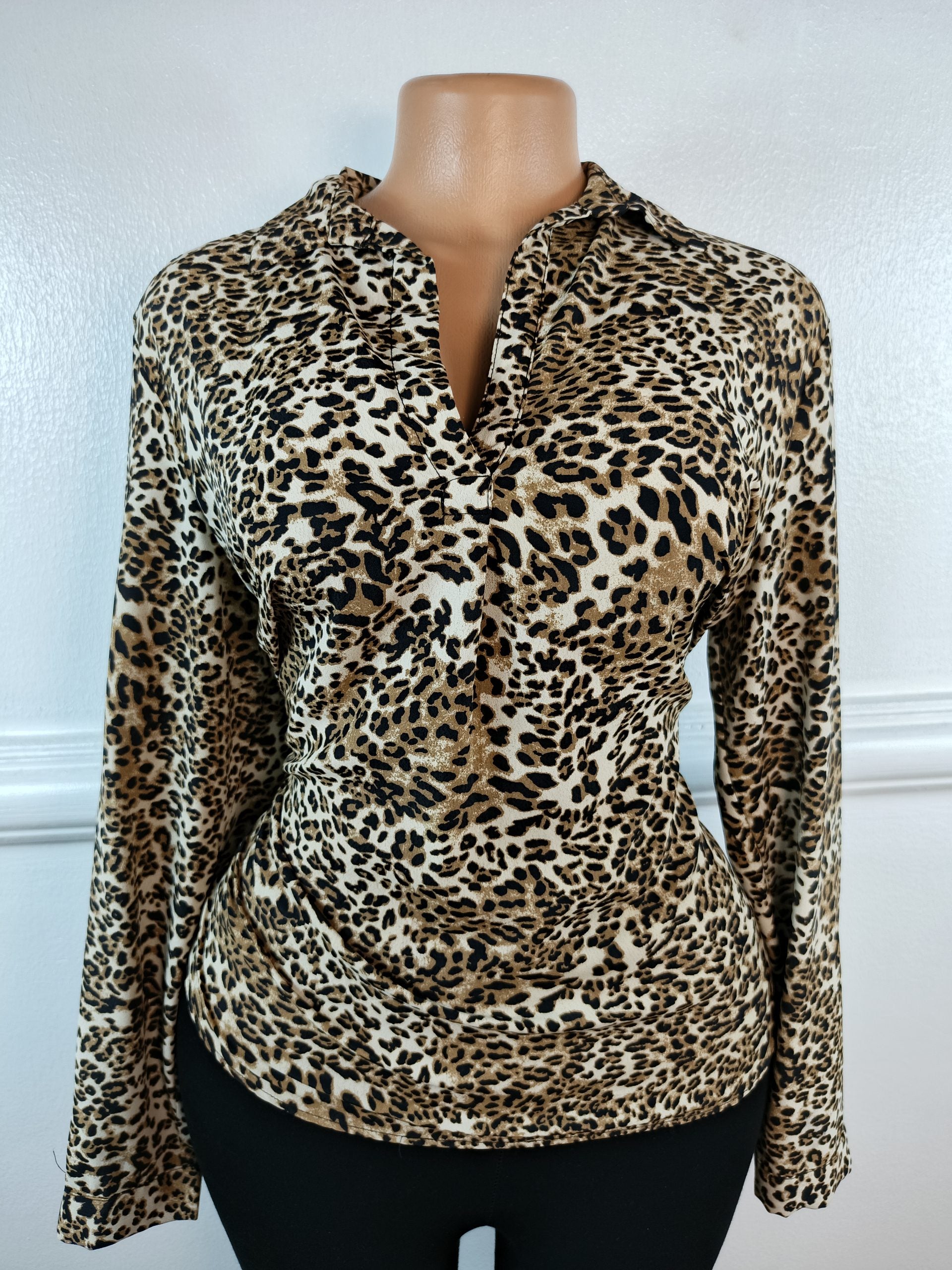 PRIMARK UK 12 image 0