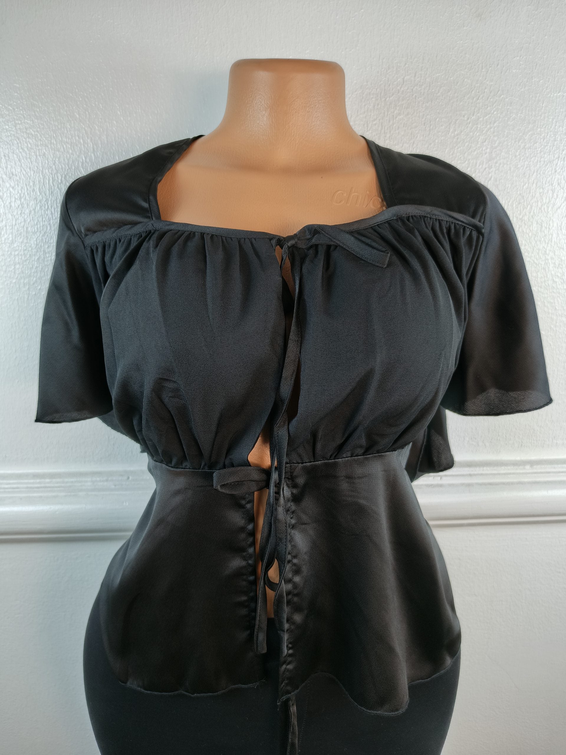 SHEIN UK 16 image 0