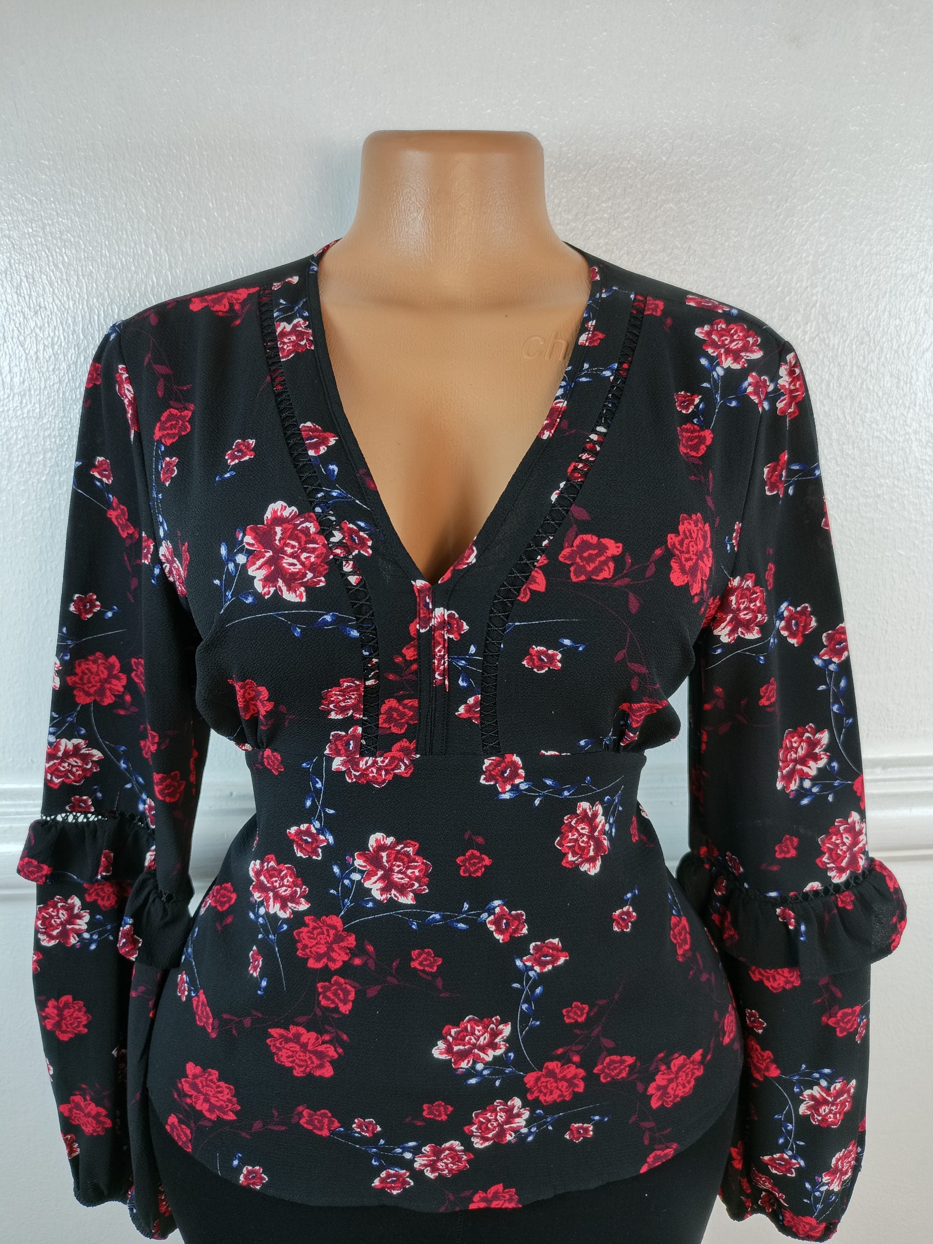 PRIMARK UK 10 image 0