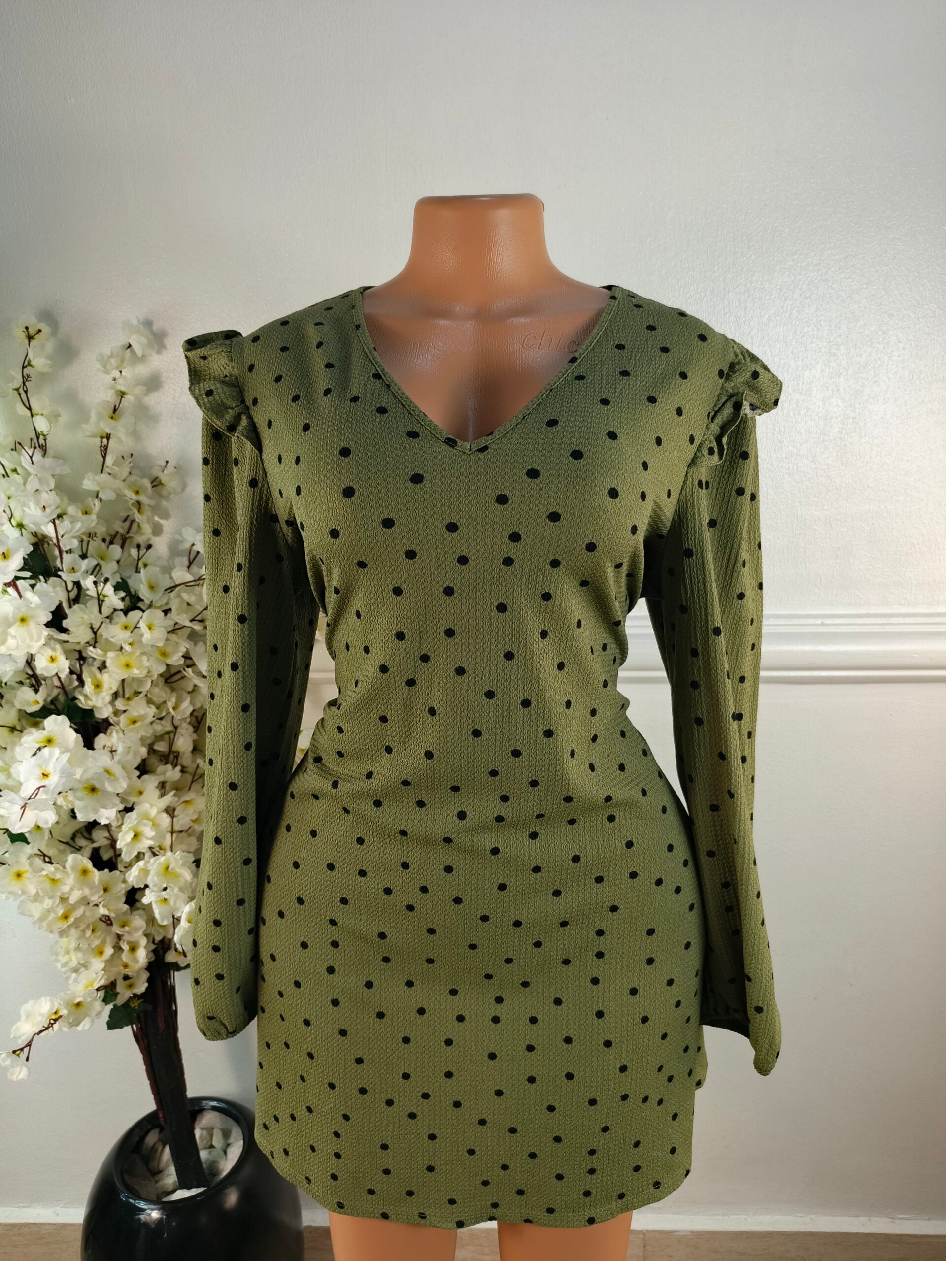 PRIMARK UK SIZE 14 image 0