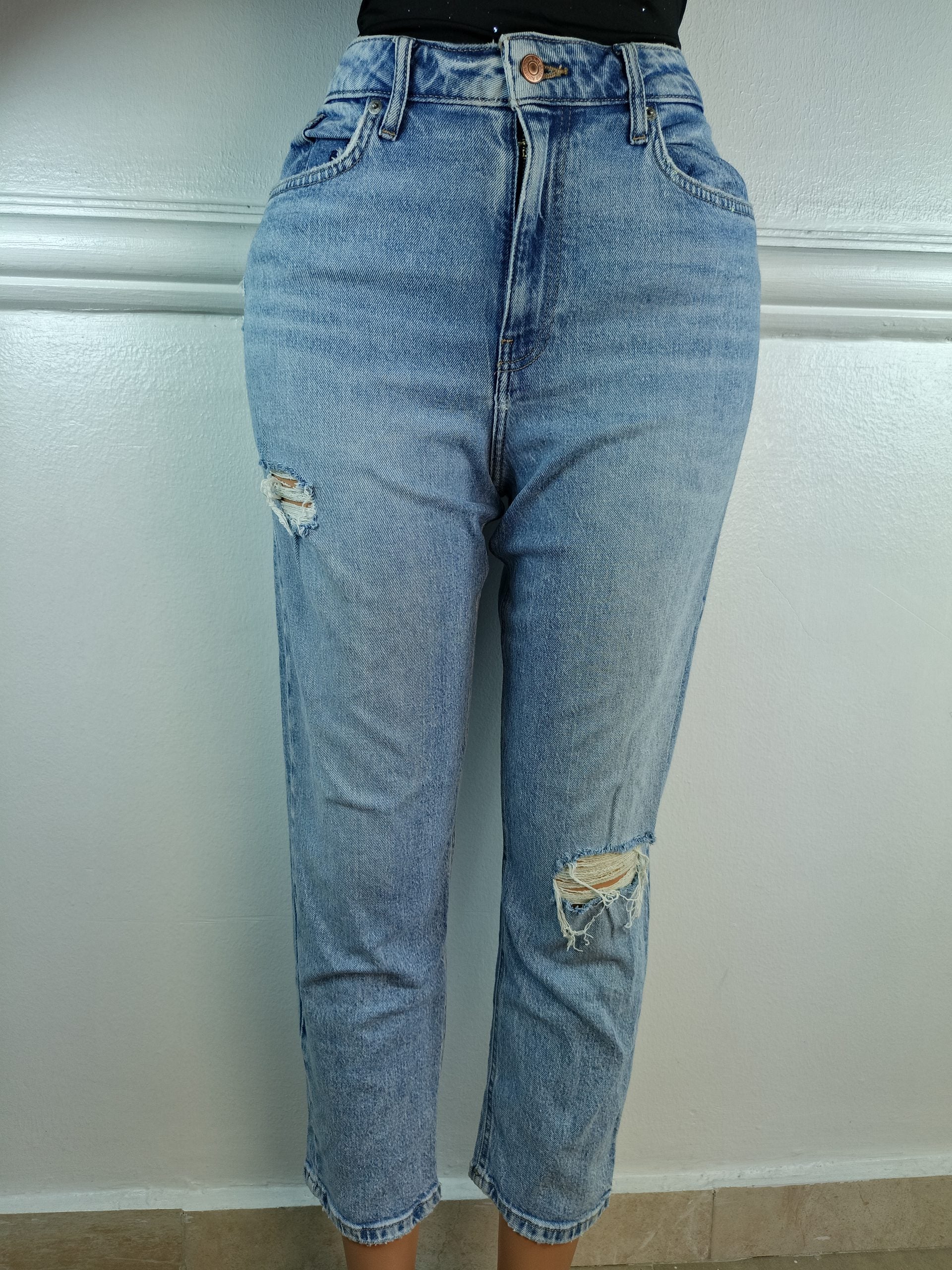 TORI UK 12, L-38 INCHES image 0