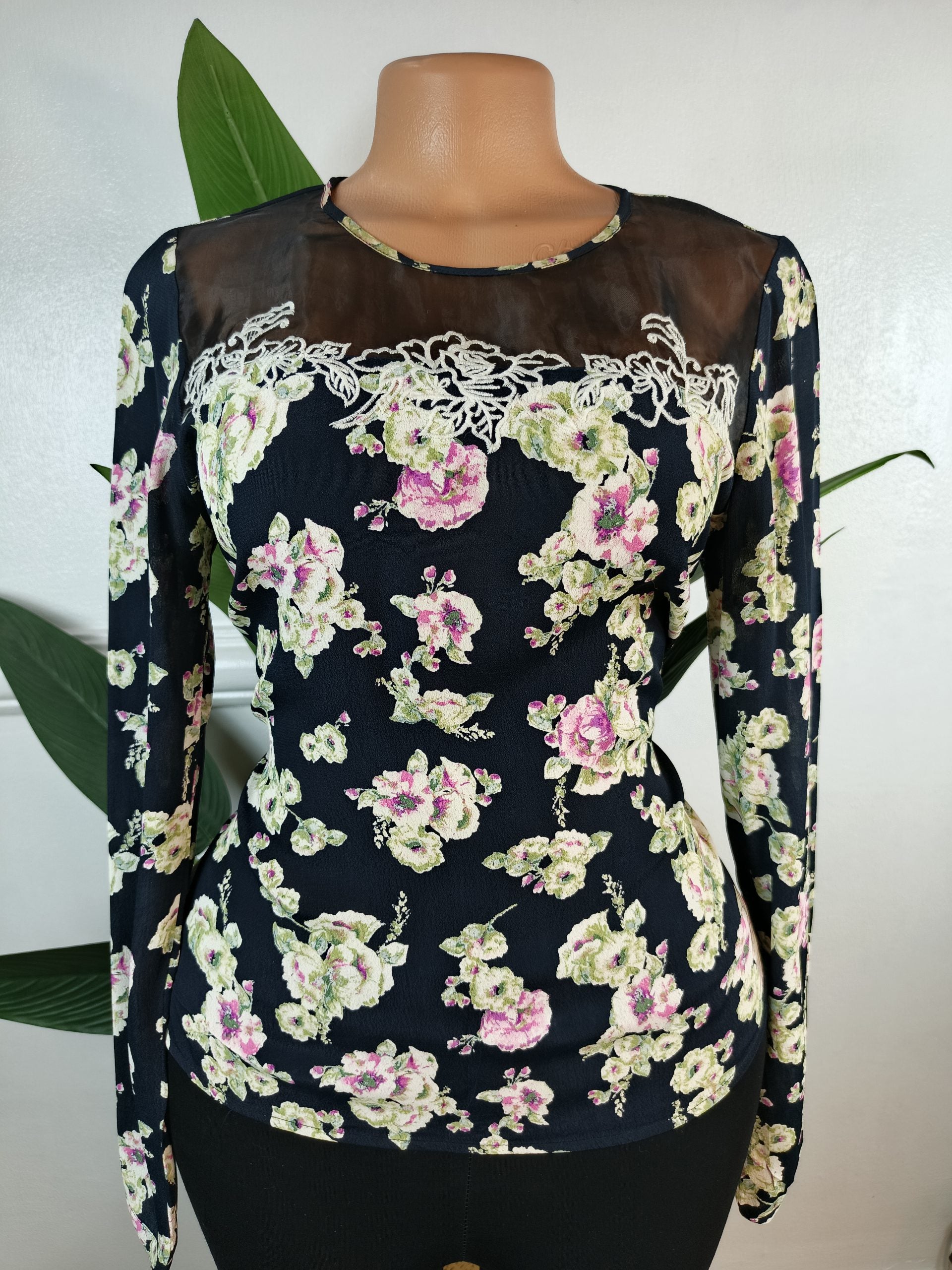 RIVER ISLAND UK 10 image 0