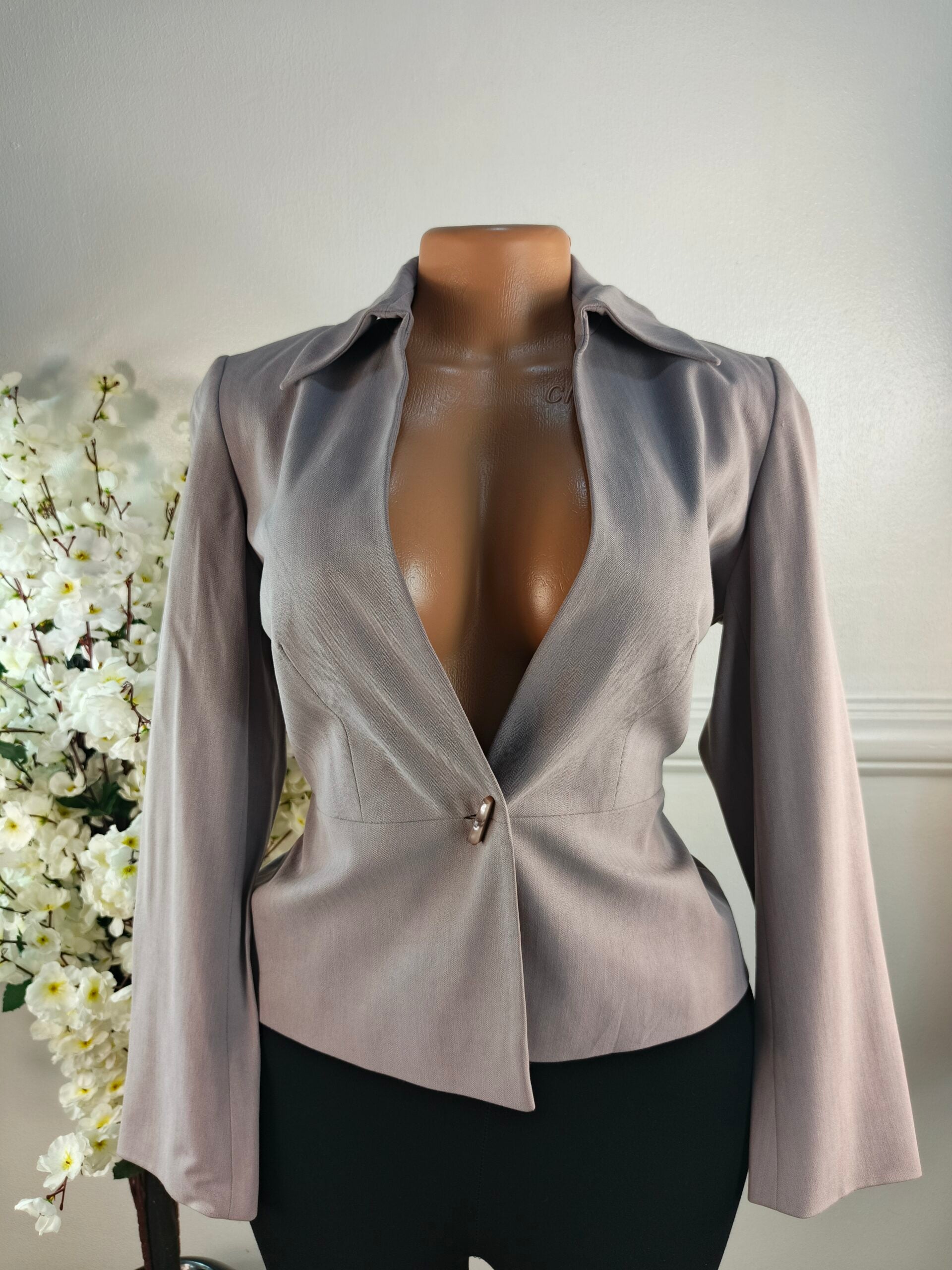 PRINCIPLE PETITE UK SIZE 6 [LENGHT 22 INCHES] image 0